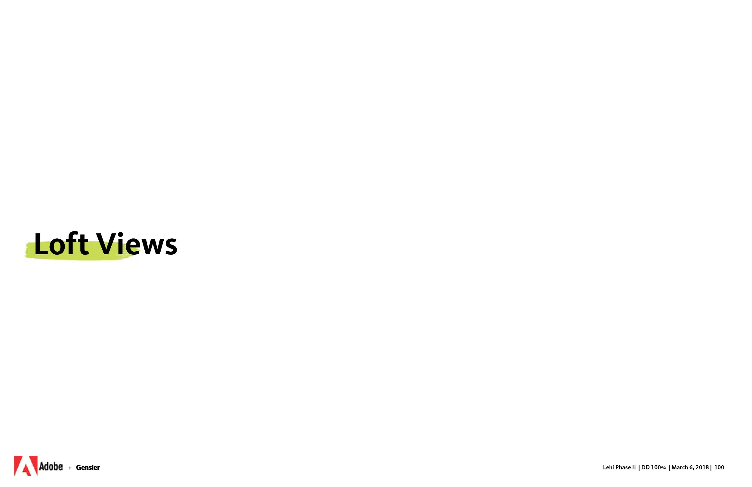 Adobe Lehi Phase II_Page_85.jpg