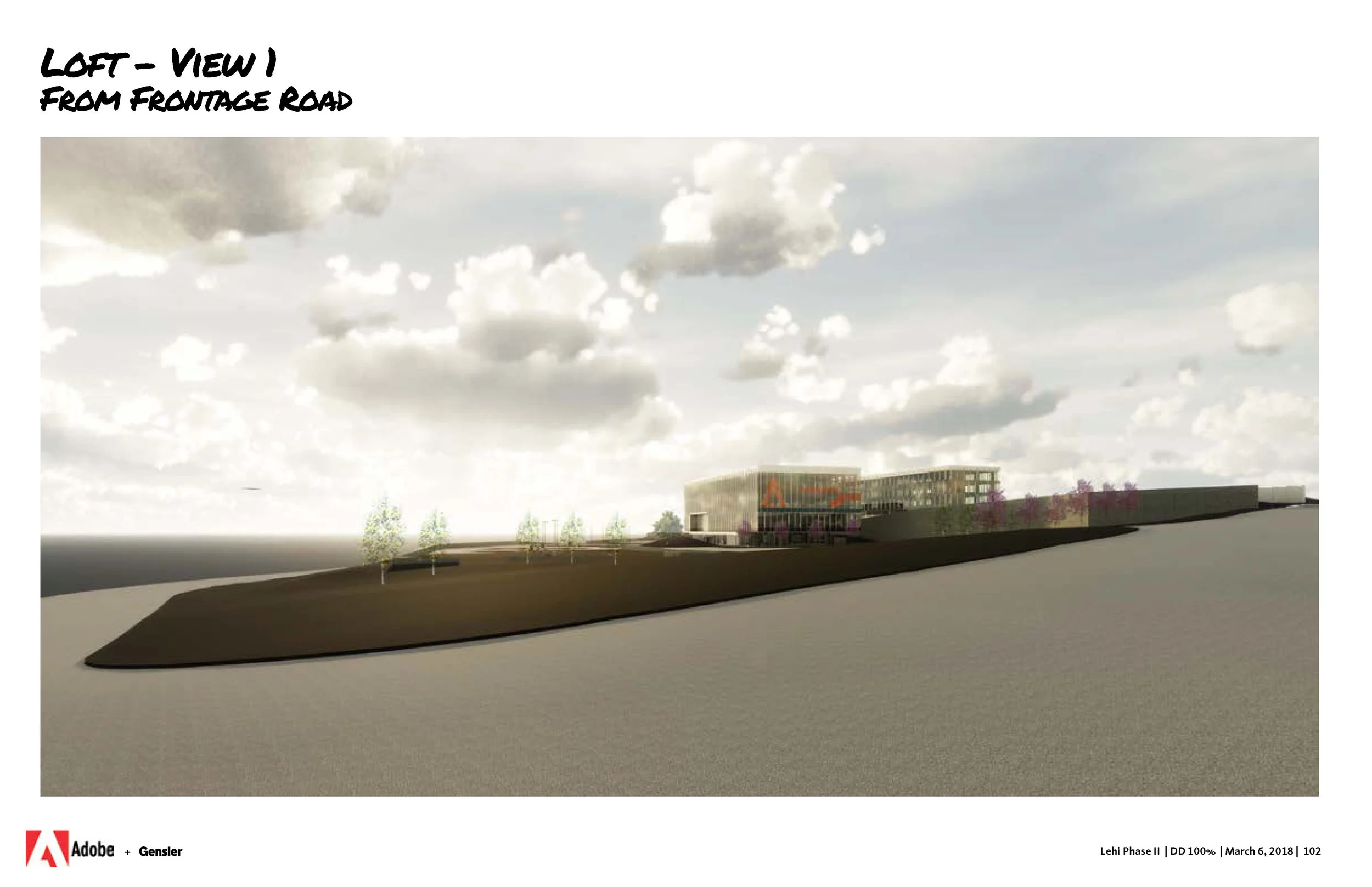 Adobe Lehi Phase II_Page_87.jpg