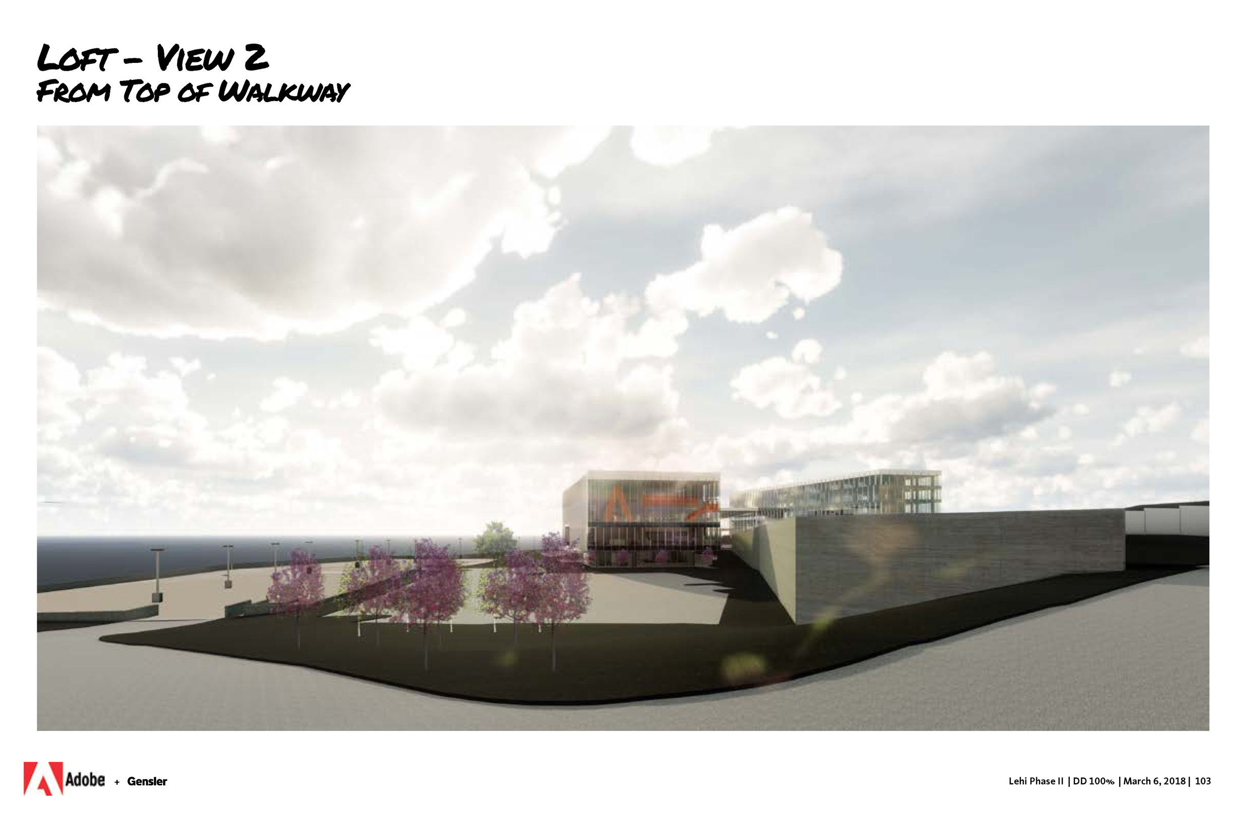 Adobe Lehi Phase II_Page_88.jpg