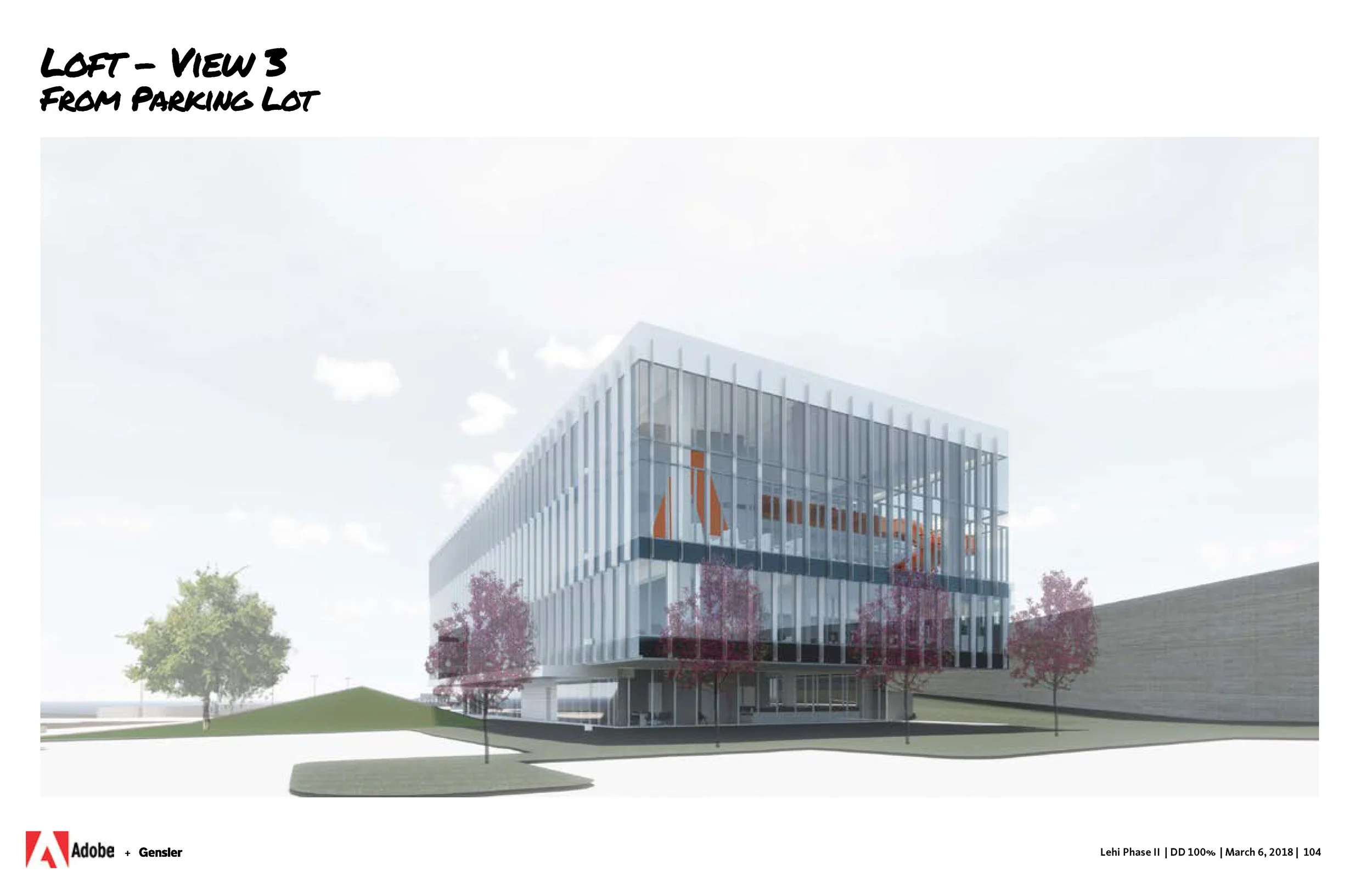 Adobe Lehi Phase II_Page_89.jpg