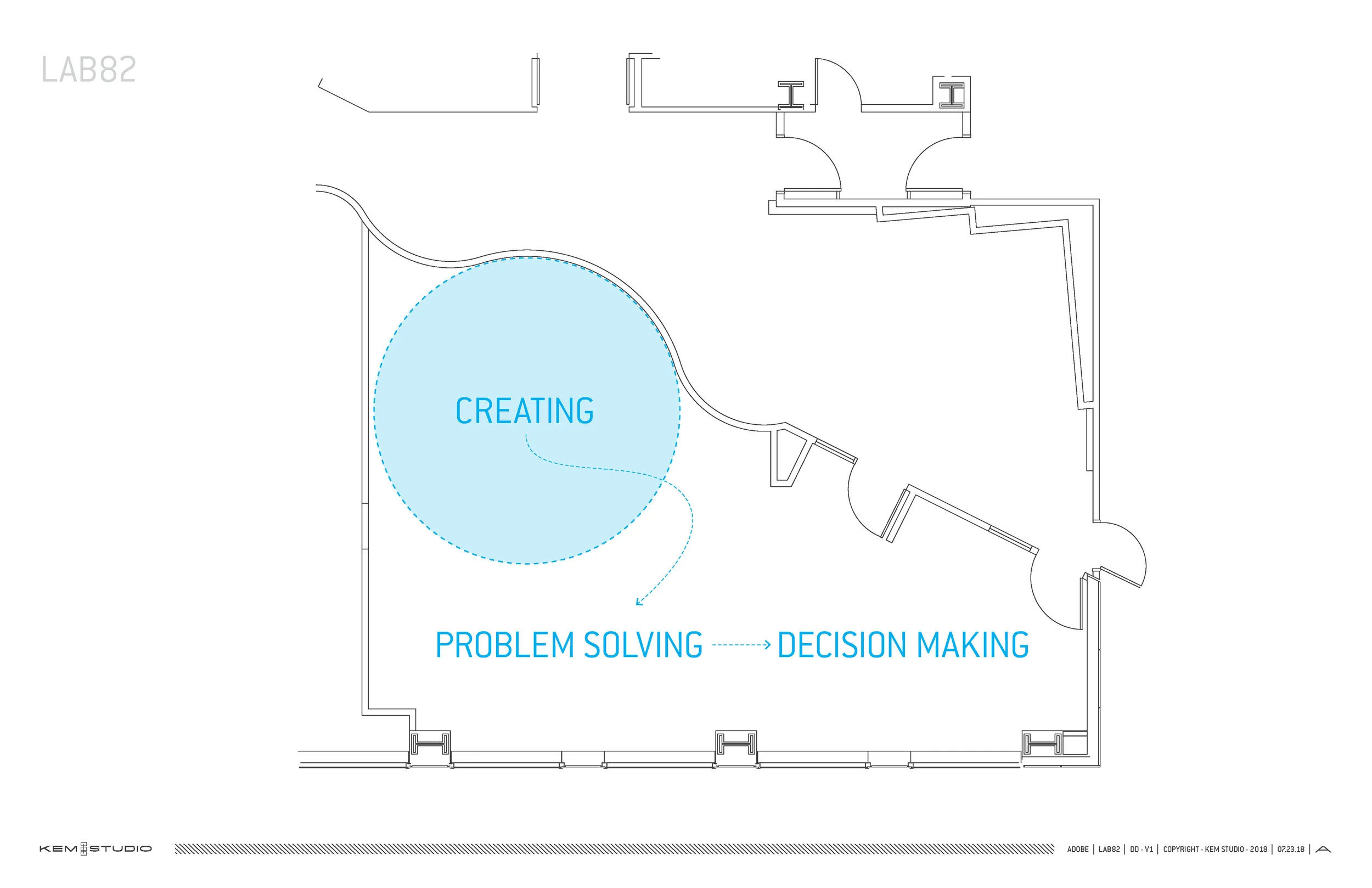 Adobe LAB82 v2_Page_01.jpg