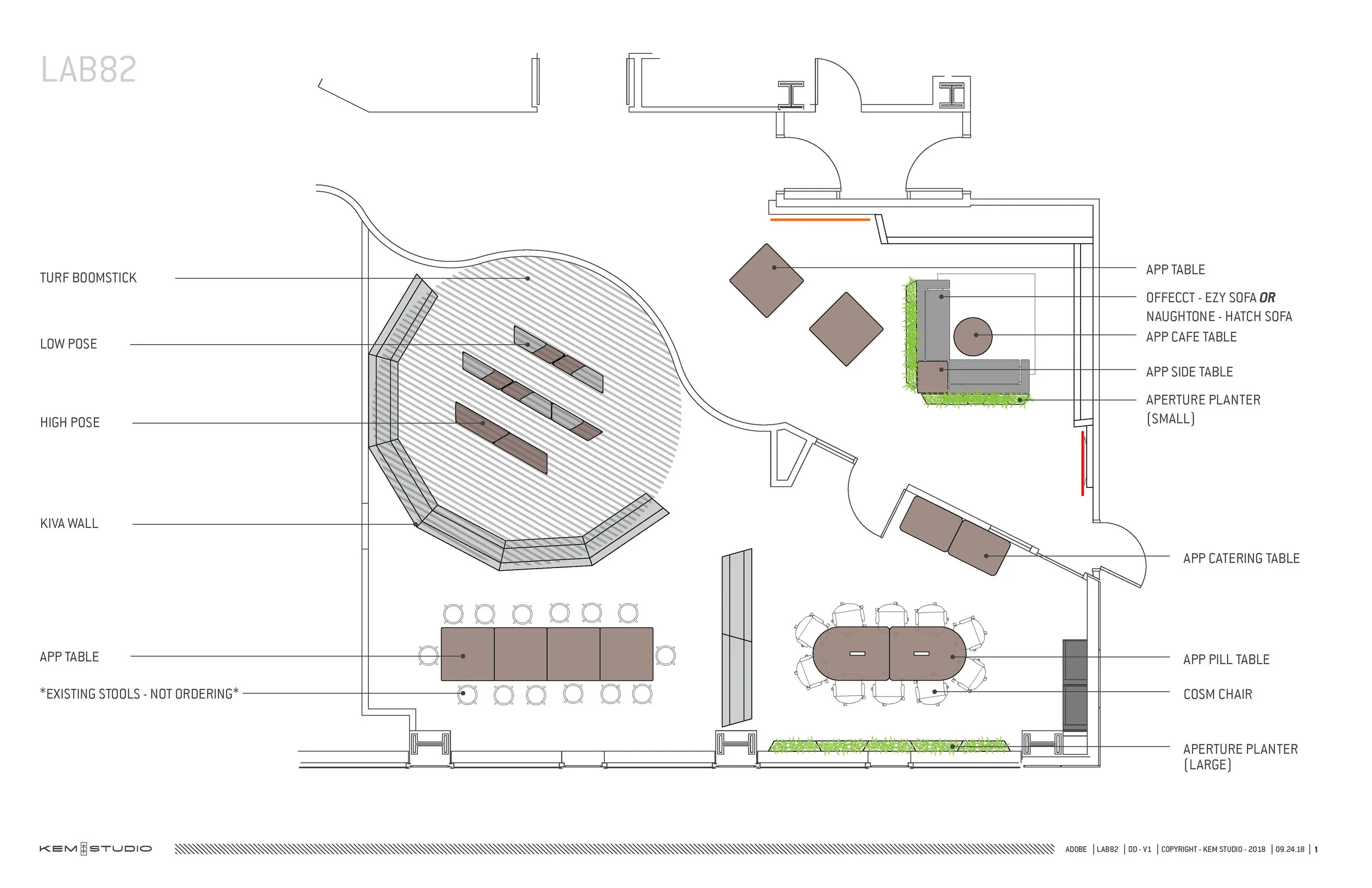 Adobe LAB82 v2_Page_07.jpg