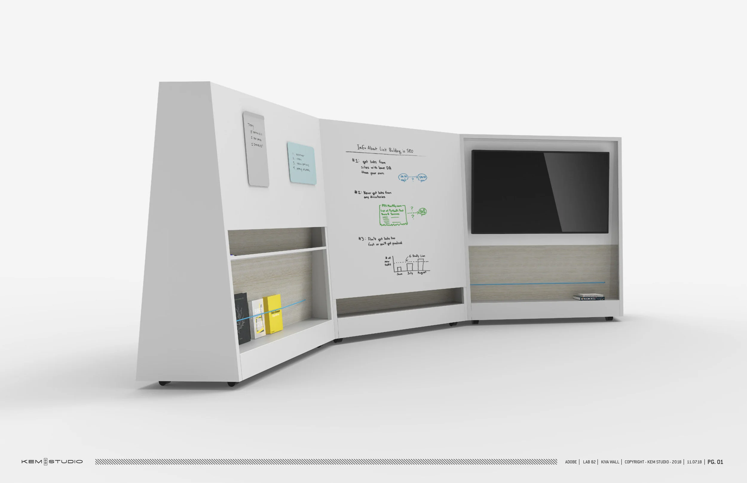 Adobe LAB82 v2_Page_14.jpg