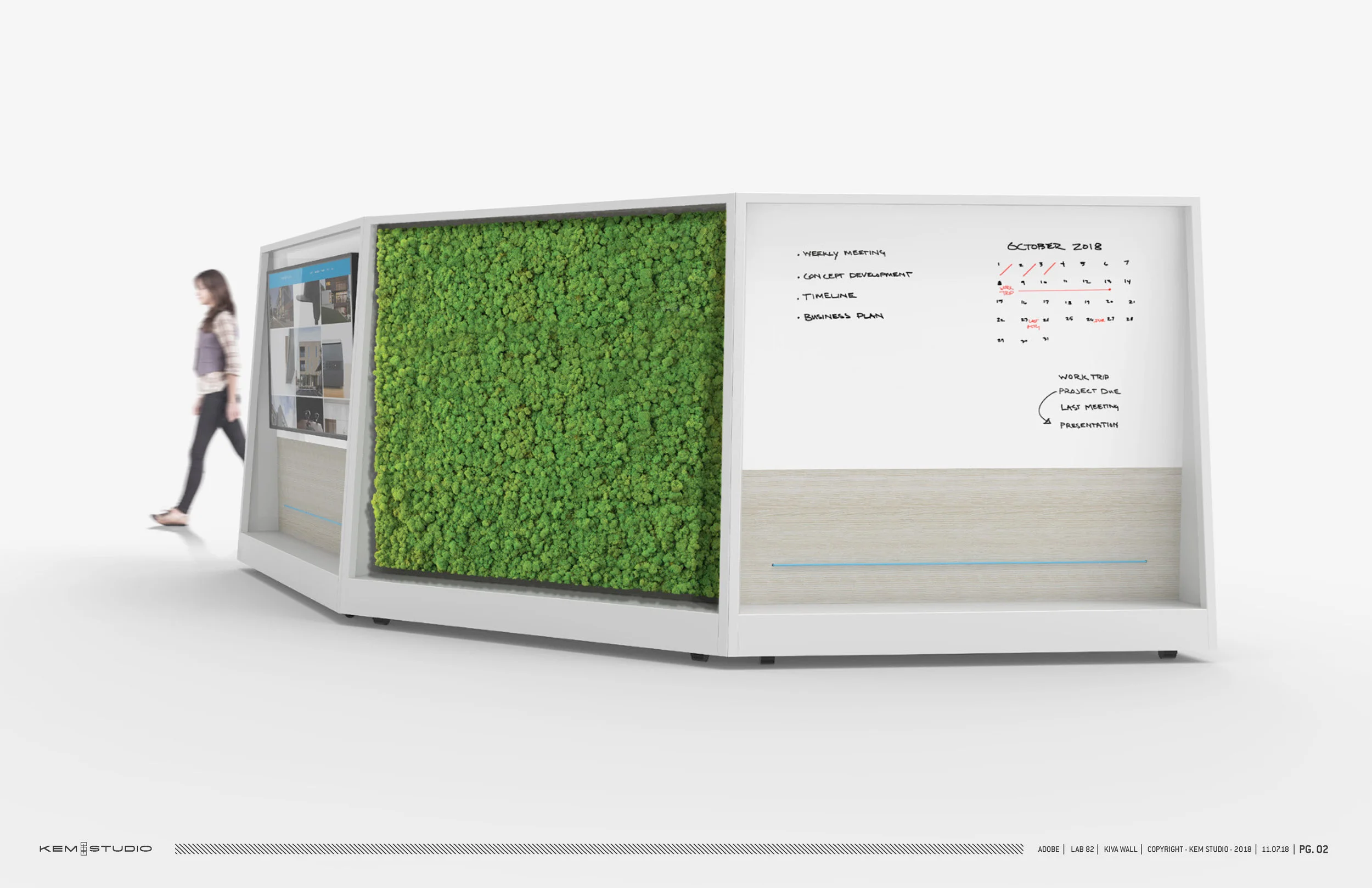 Adobe LAB82 v2_Page_15.jpg