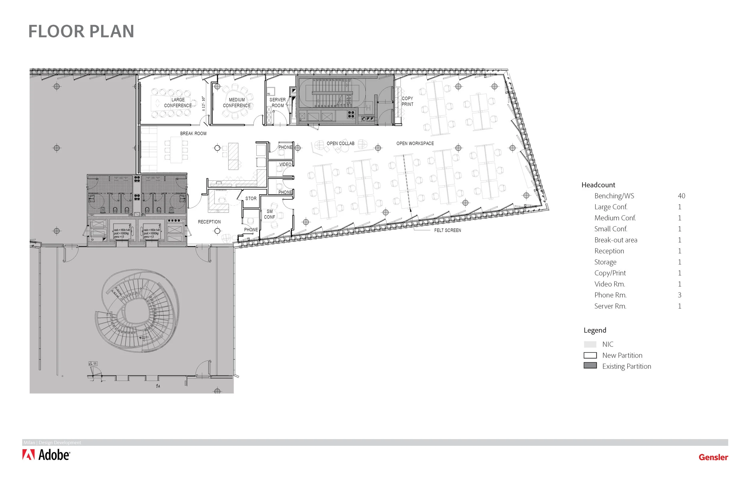 Adobe Milan_Page_02.jpg