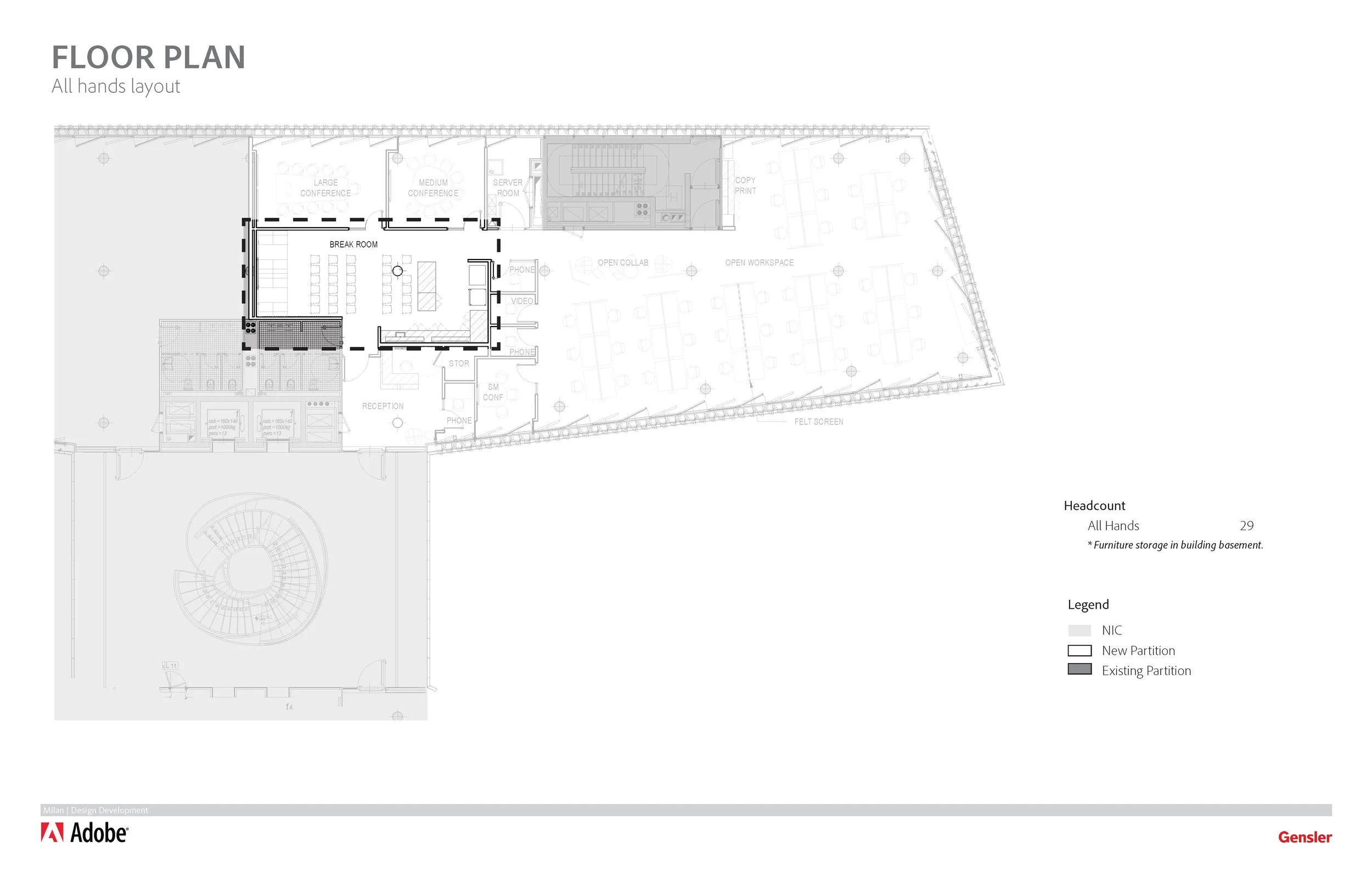 Adobe Milan_Page_03.jpg