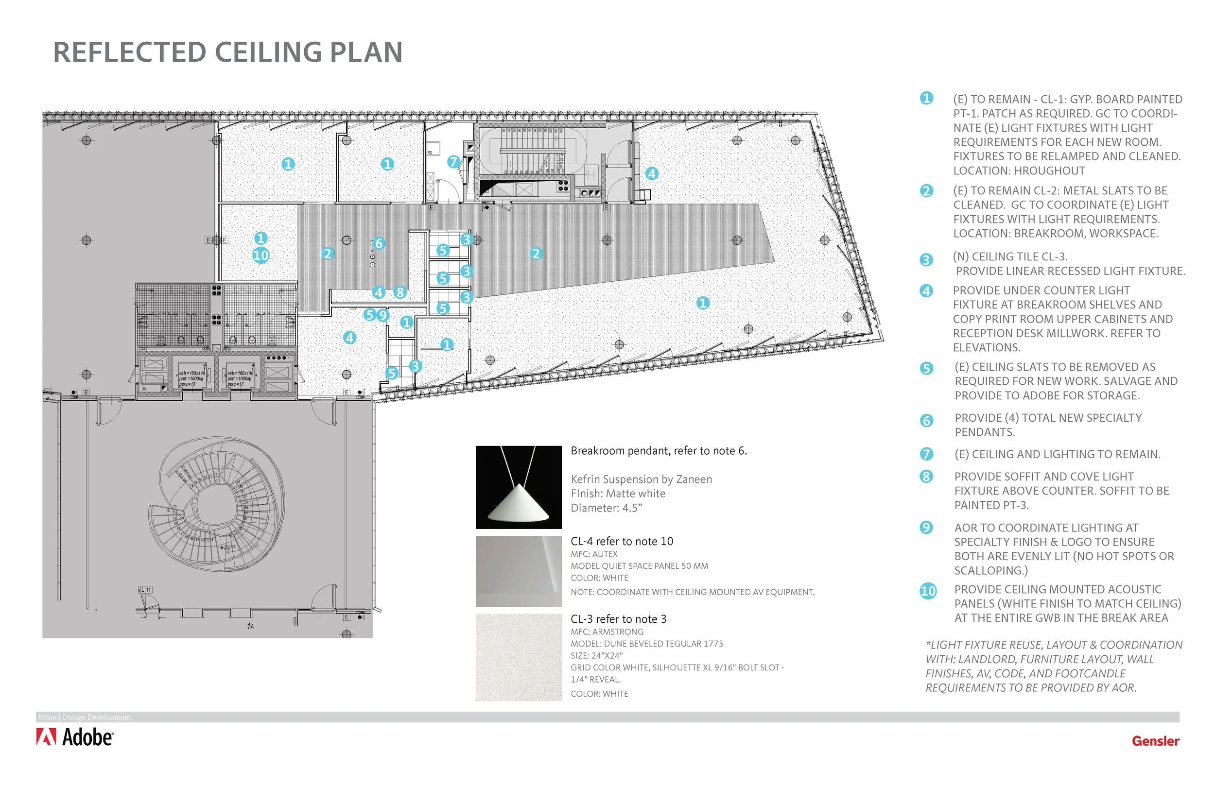 Adobe Milan_Page_05.jpg