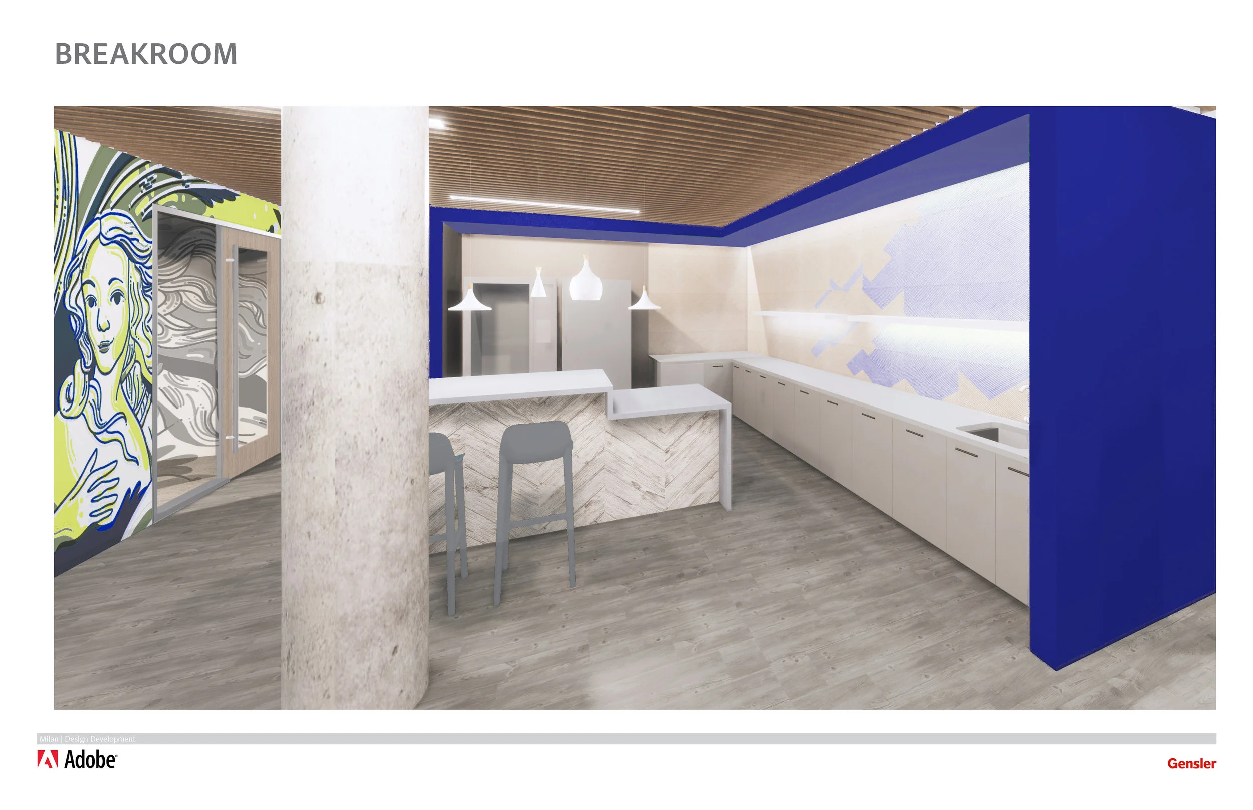 Adobe Milan_Page_09.jpg