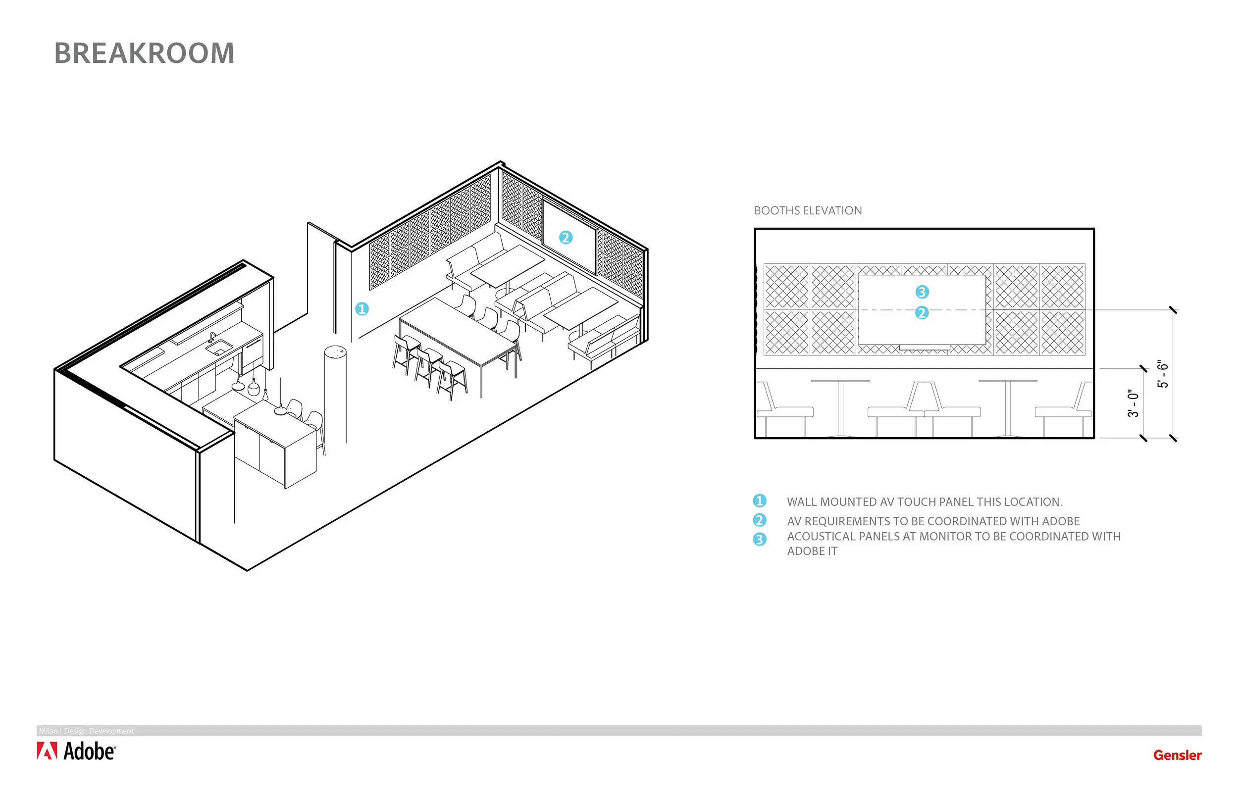 Adobe Milan_Page_10.jpg