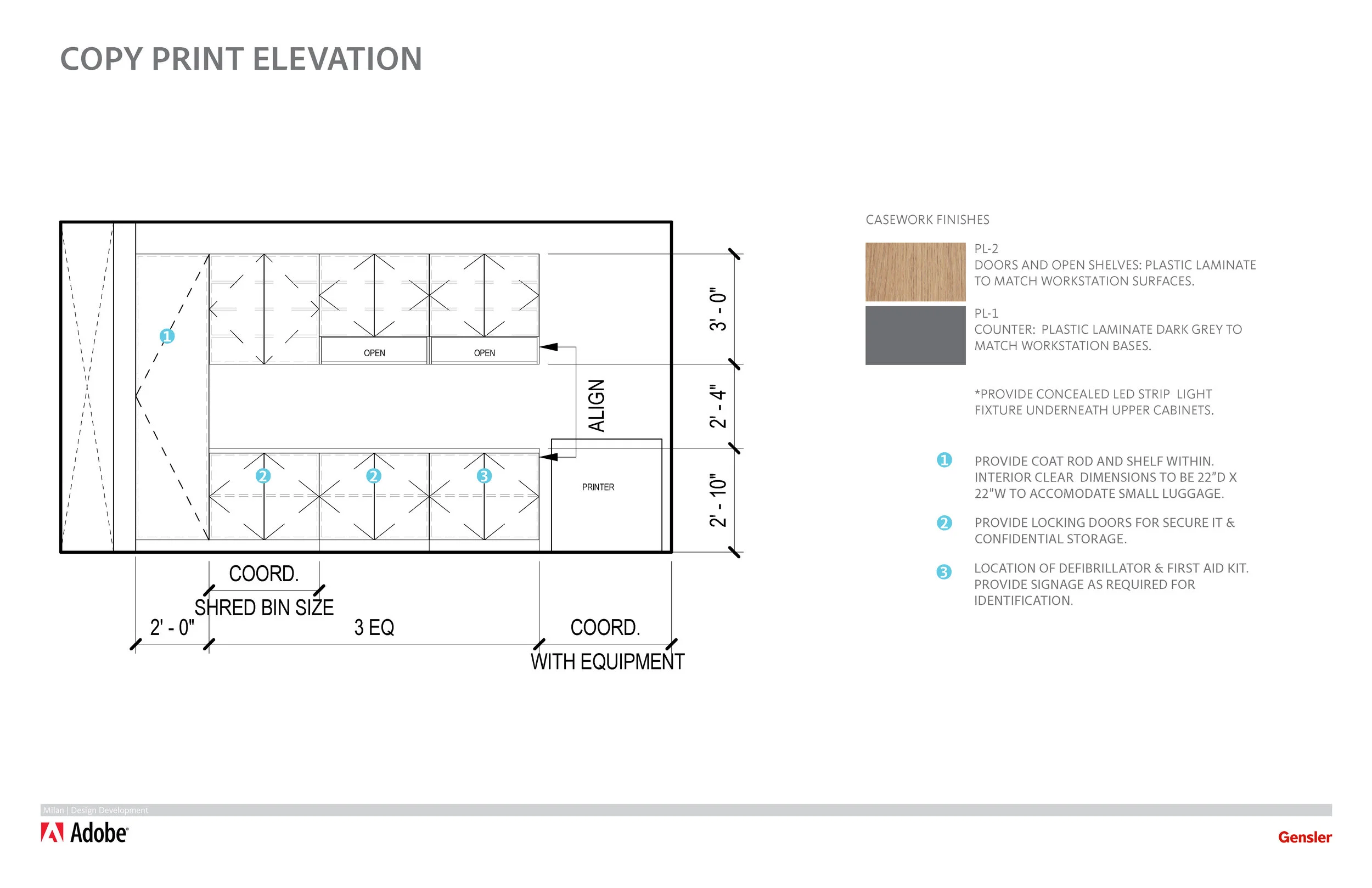 Adobe Milan_Page_11.jpg