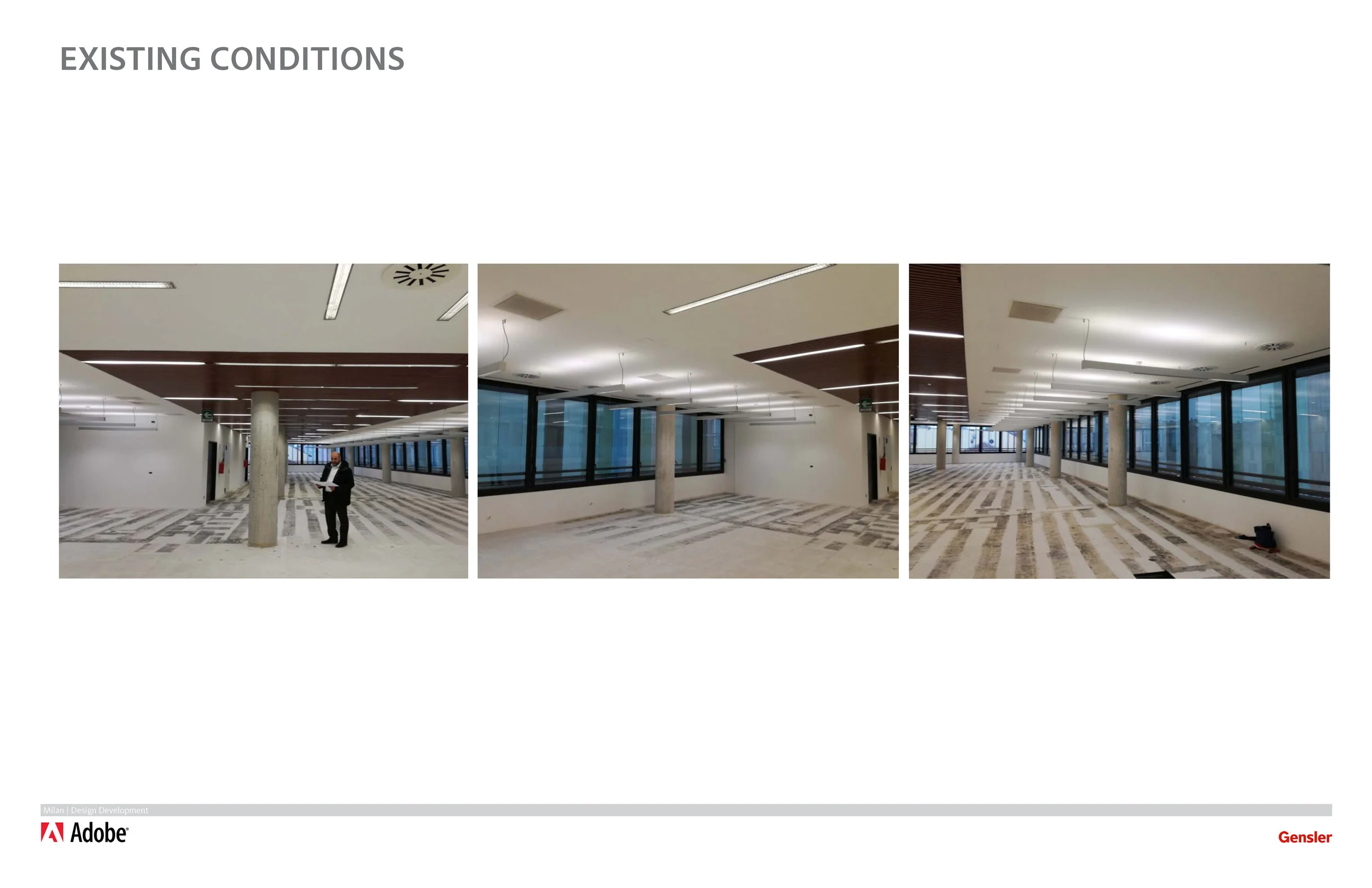 Adobe Milan_Page_13.jpg