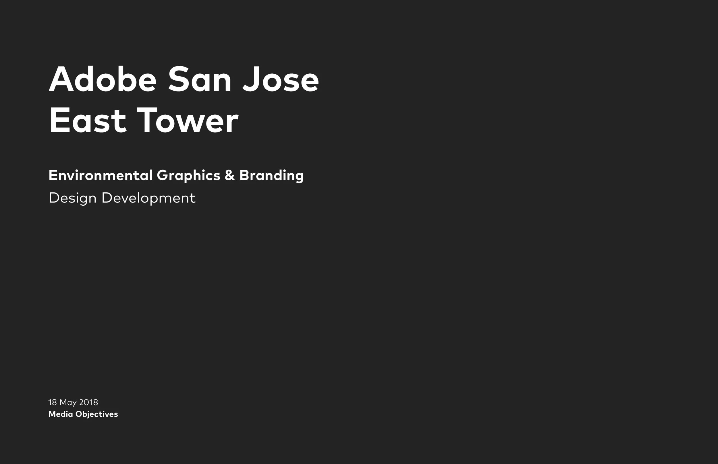 Adobe East Tower EGD_Page_01.jpg