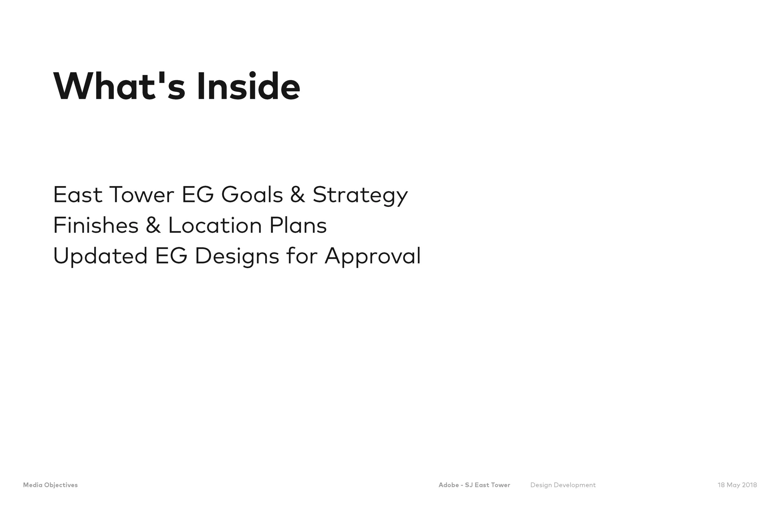 Adobe East Tower EGD_Page_02.jpg