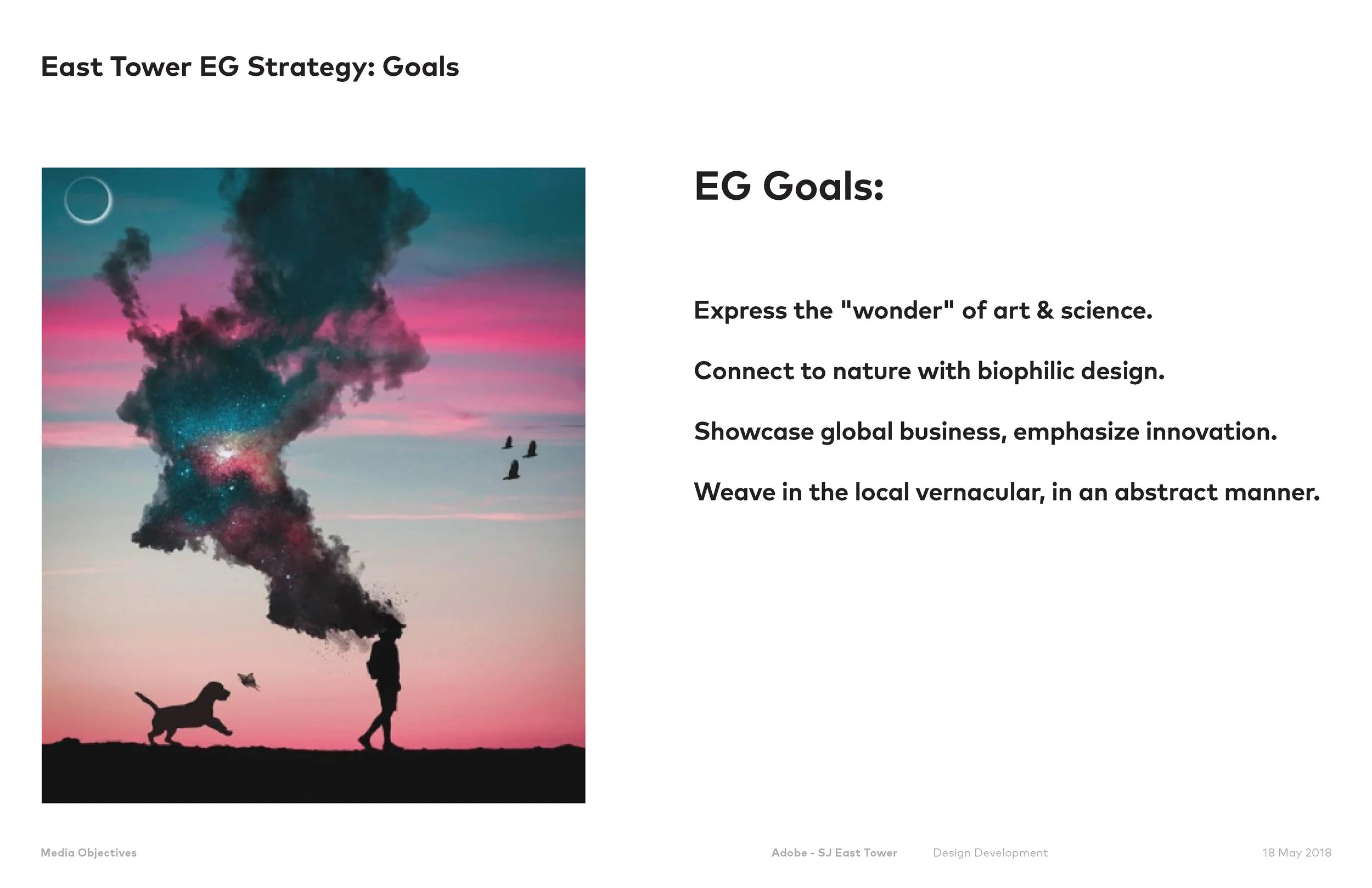 Adobe East Tower EGD_Page_03.jpg