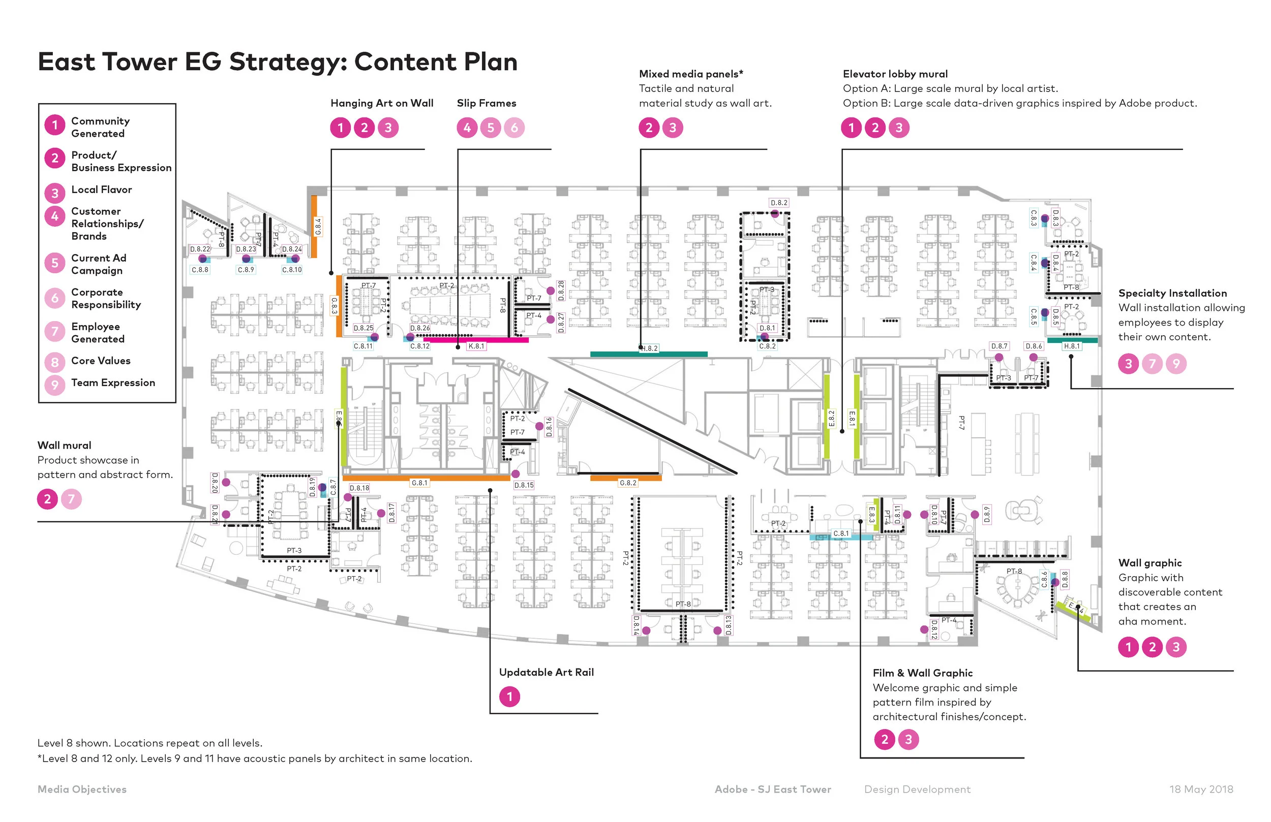 Adobe East Tower EGD_Page_05.jpg