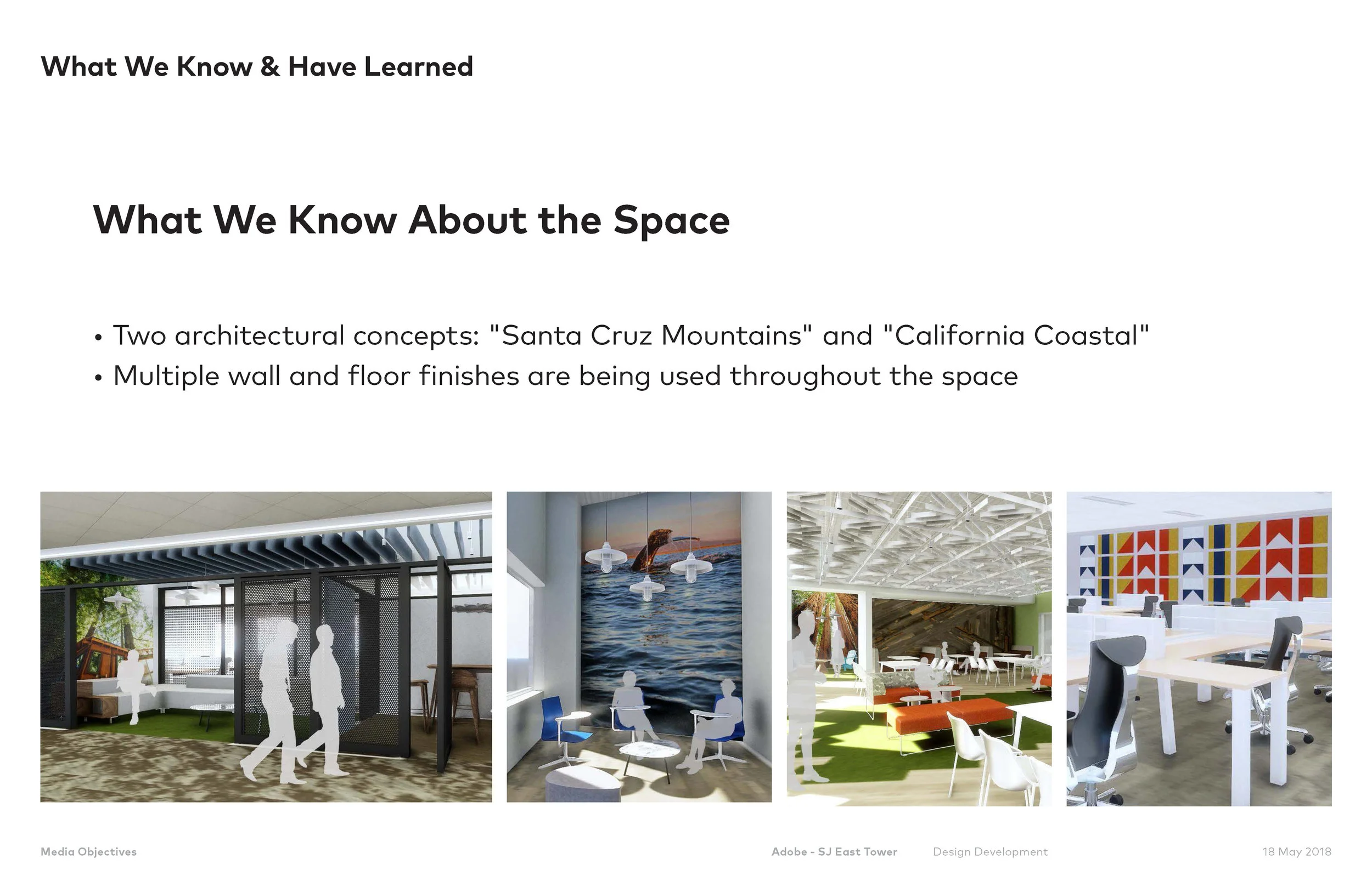 Adobe East Tower EGD_Page_06.jpg