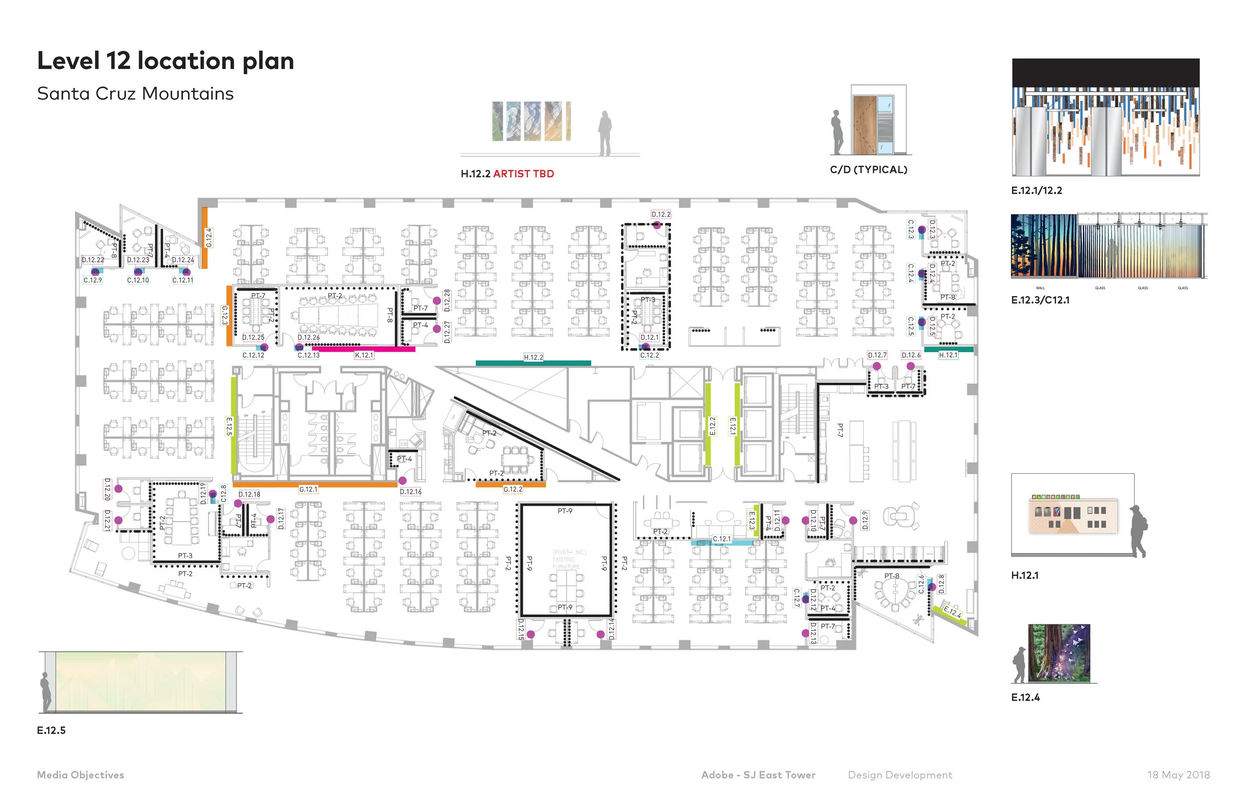 Adobe East Tower EGD_Page_08.jpg