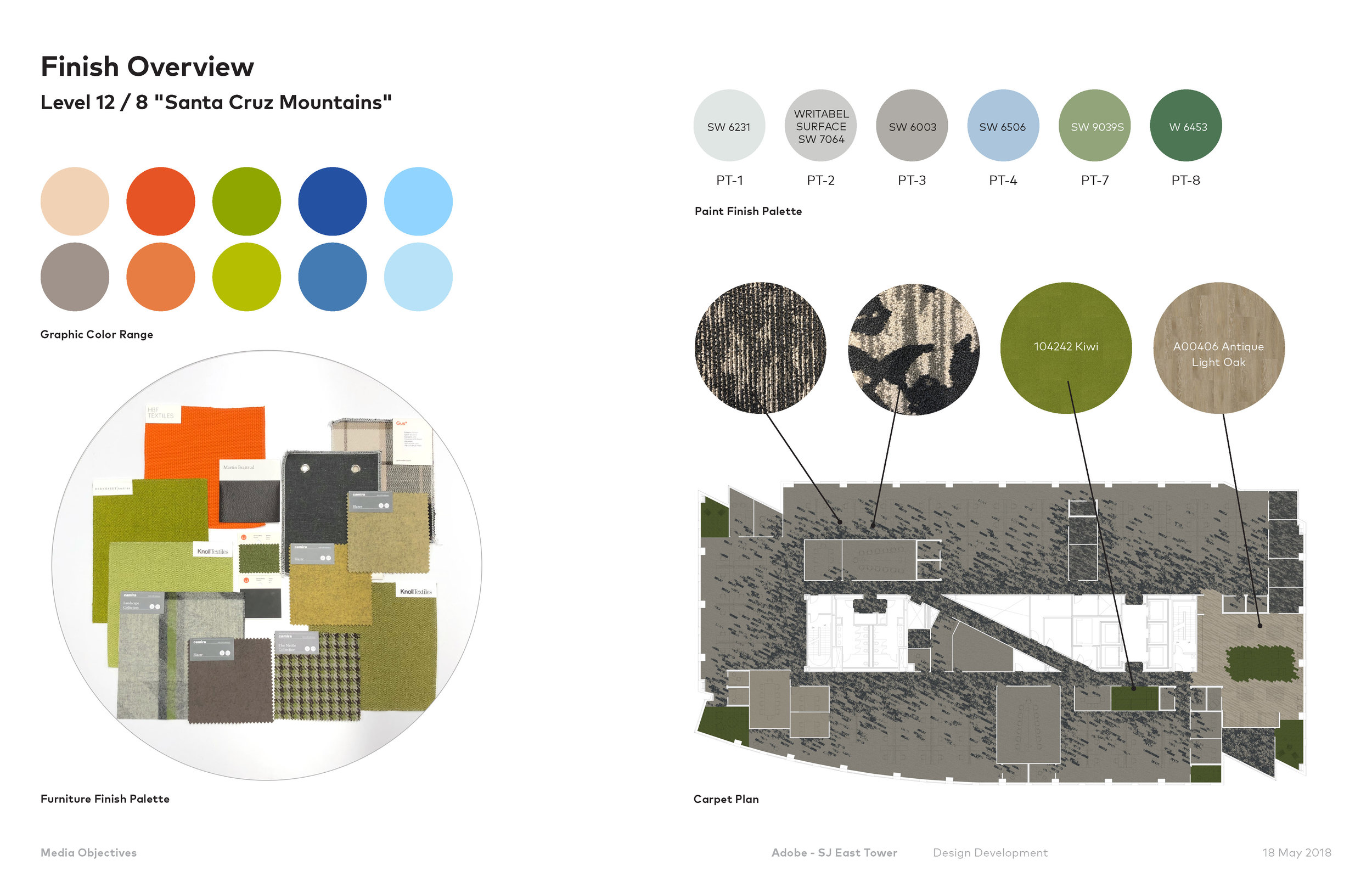 Adobe East Tower EGD_Page_07.jpg