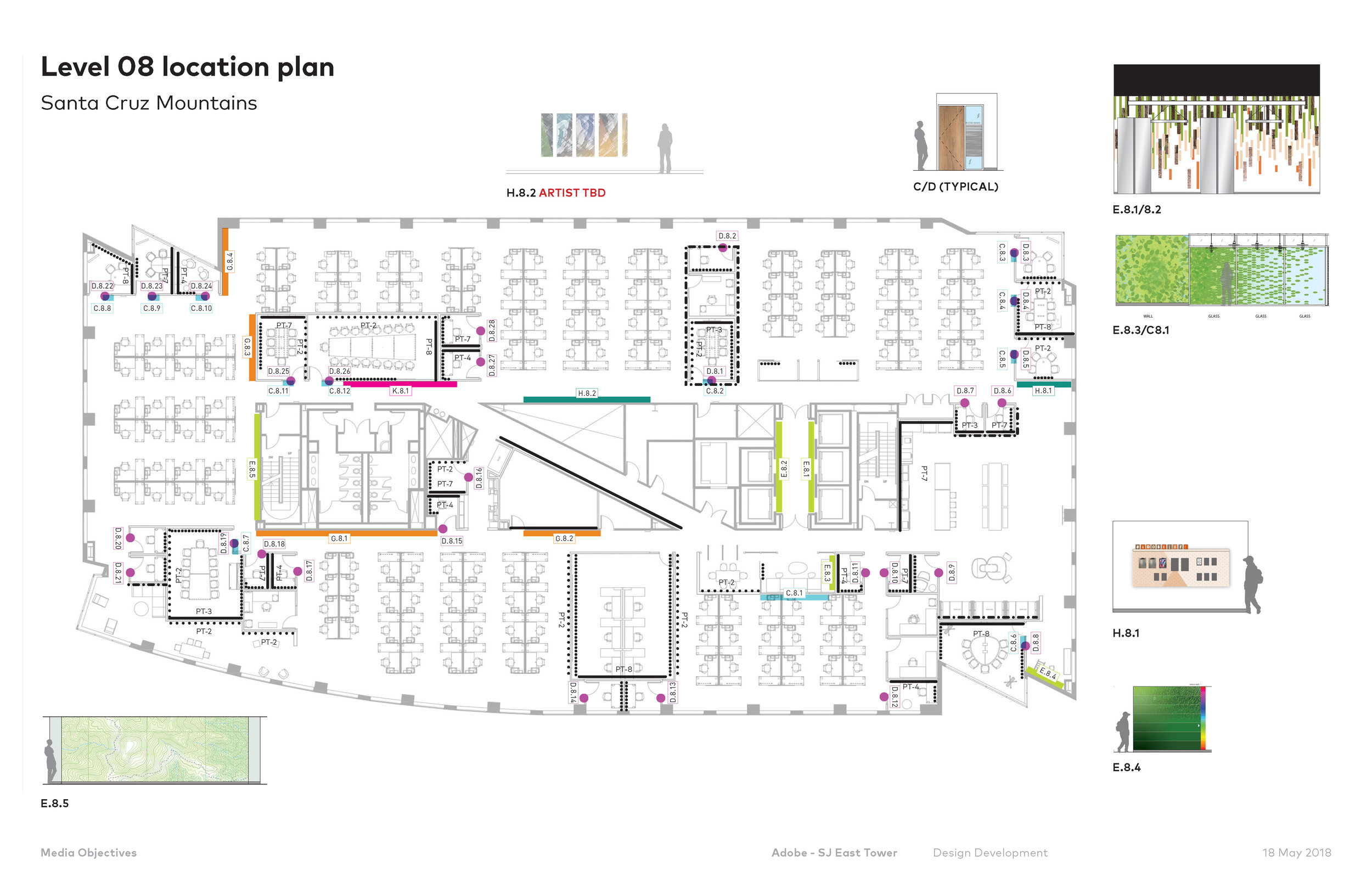 Adobe East Tower EGD_Page_09.jpg