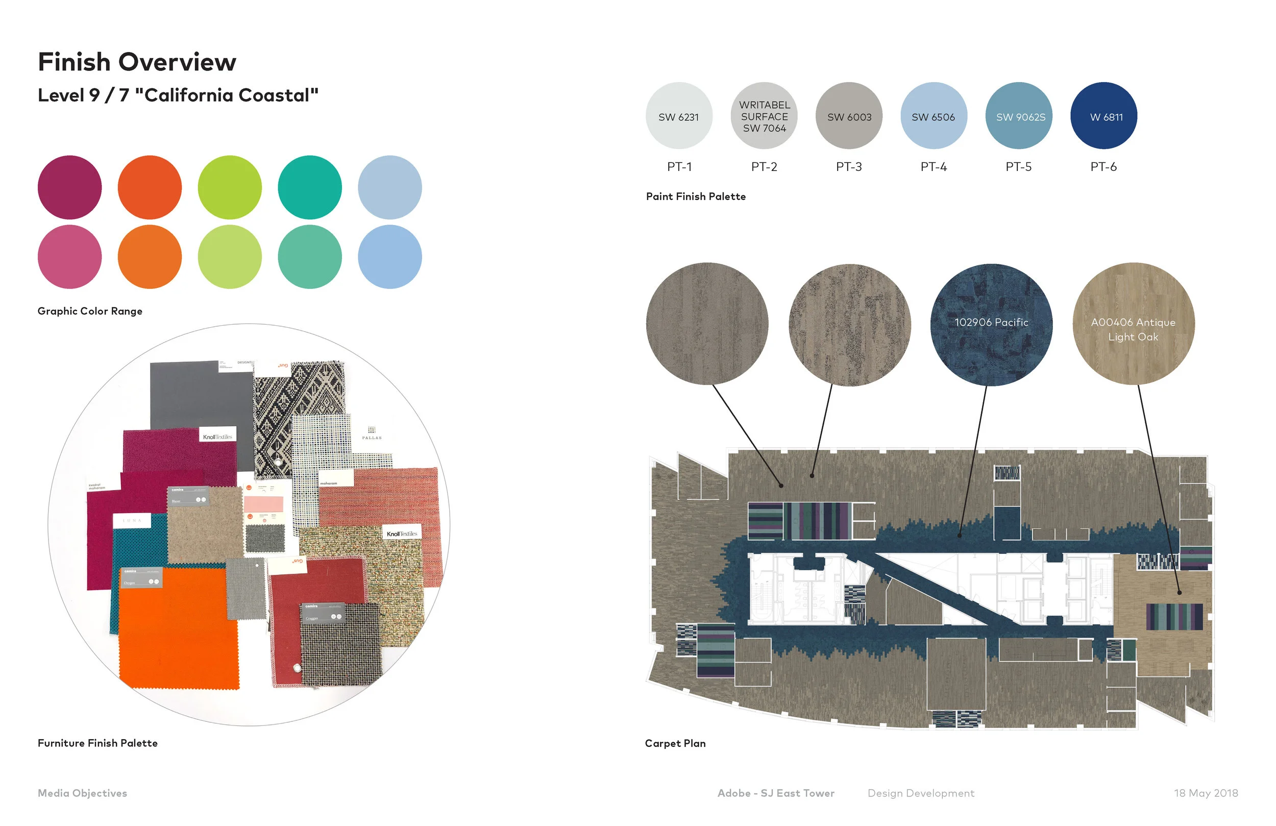 Adobe East Tower EGD_Page_10.jpg