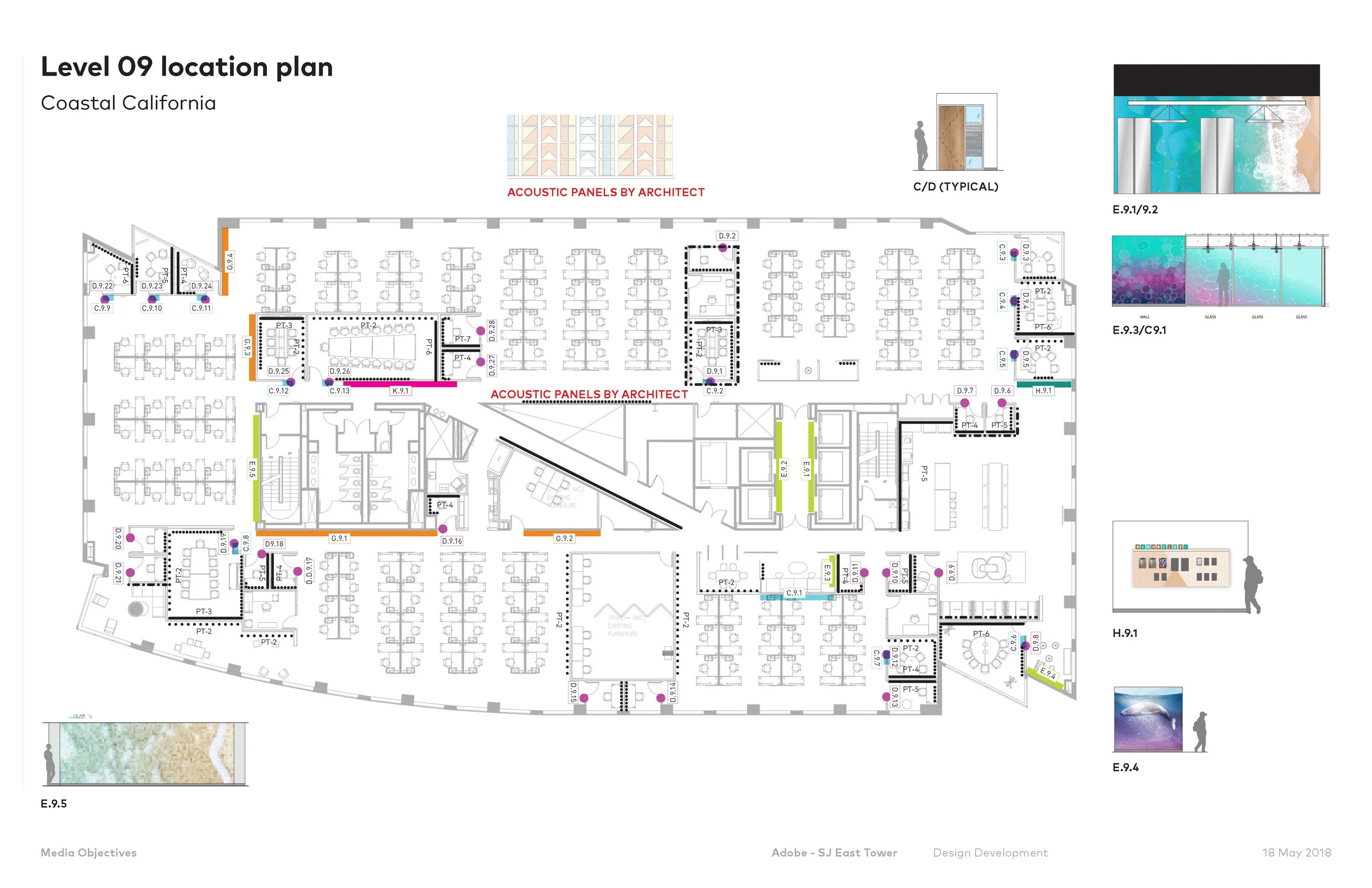 Adobe East Tower EGD_Page_11.jpg