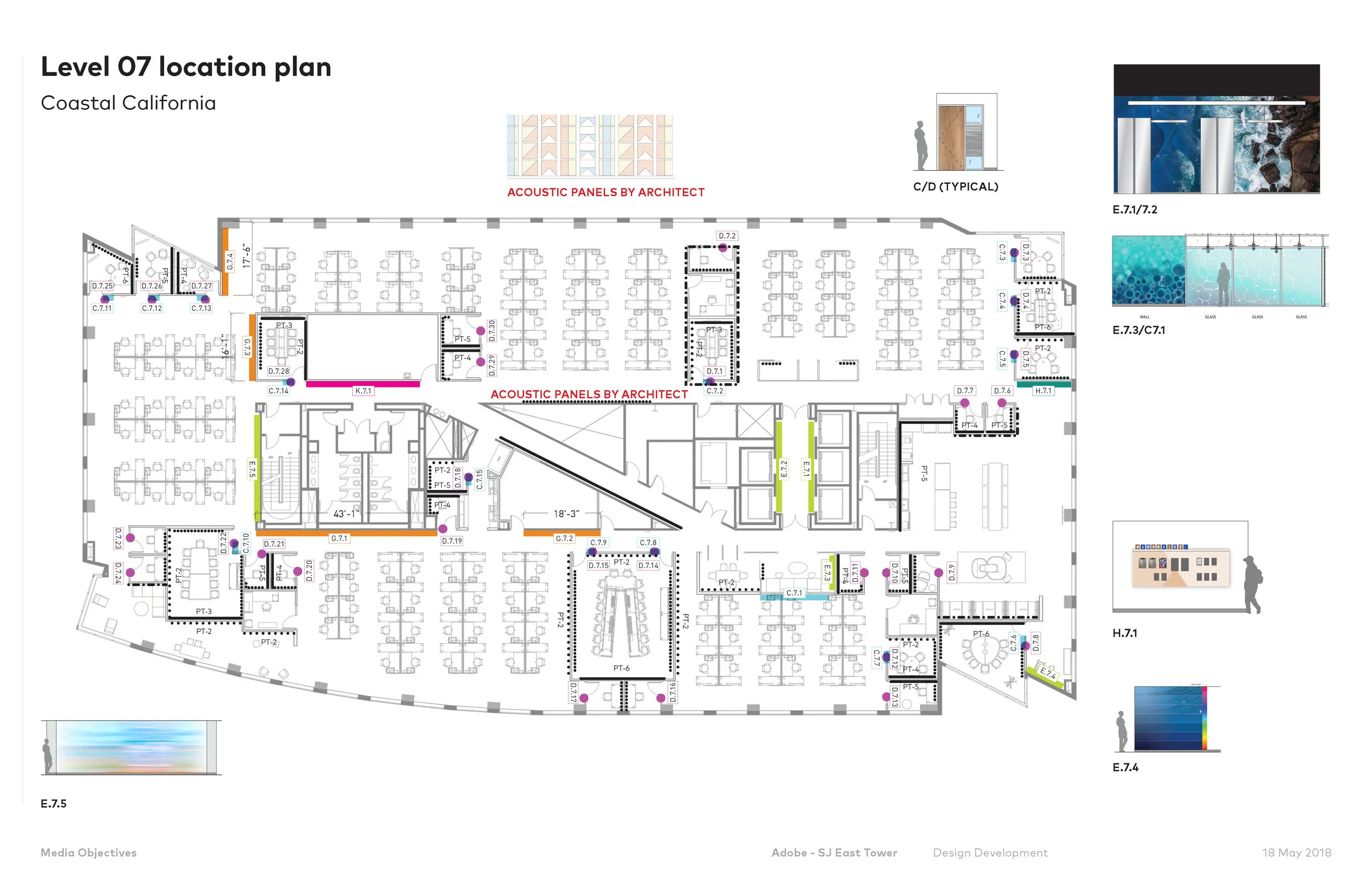 Adobe East Tower EGD_Page_12.jpg