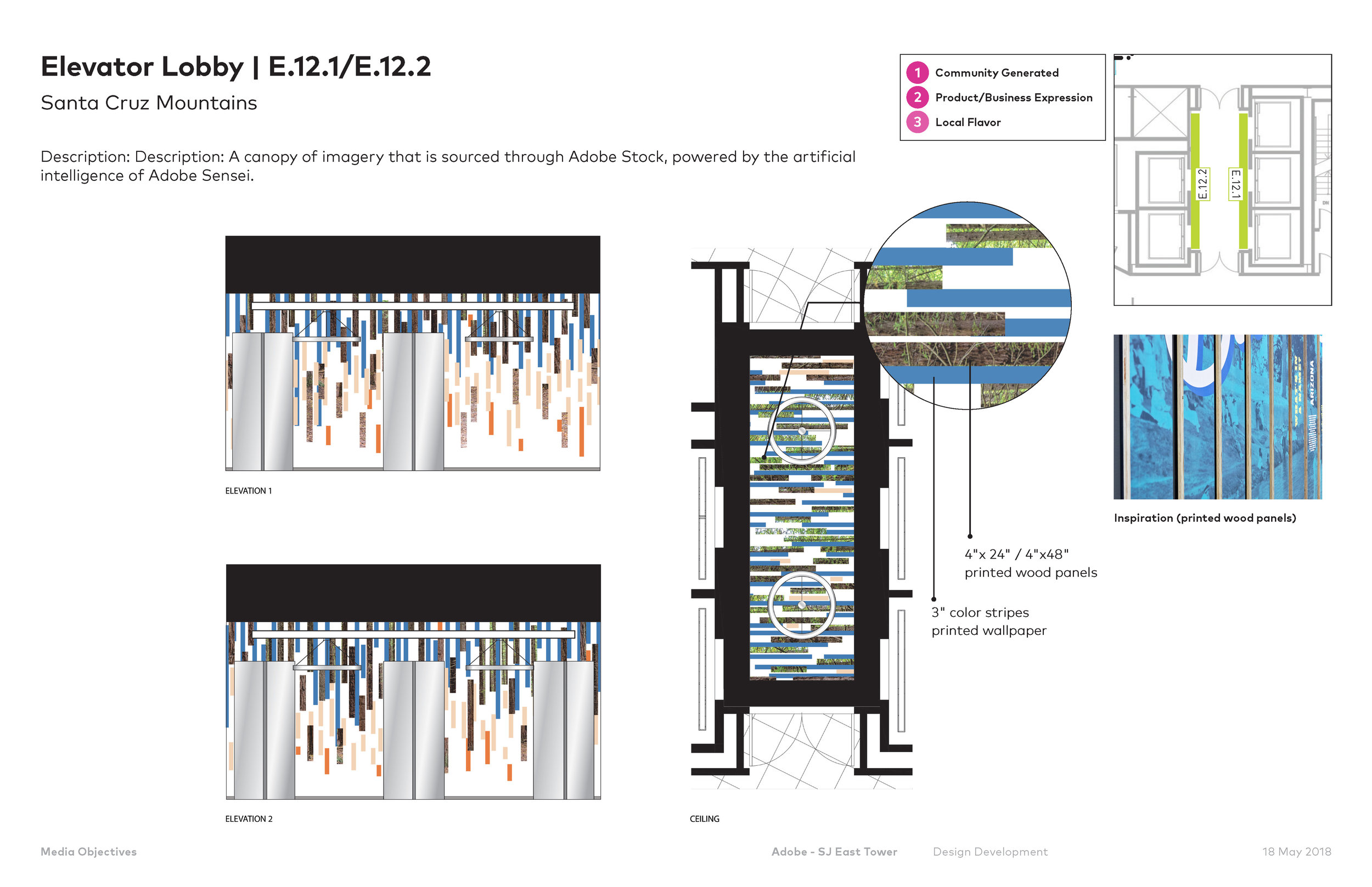 Adobe East Tower EGD_Page_13.jpg