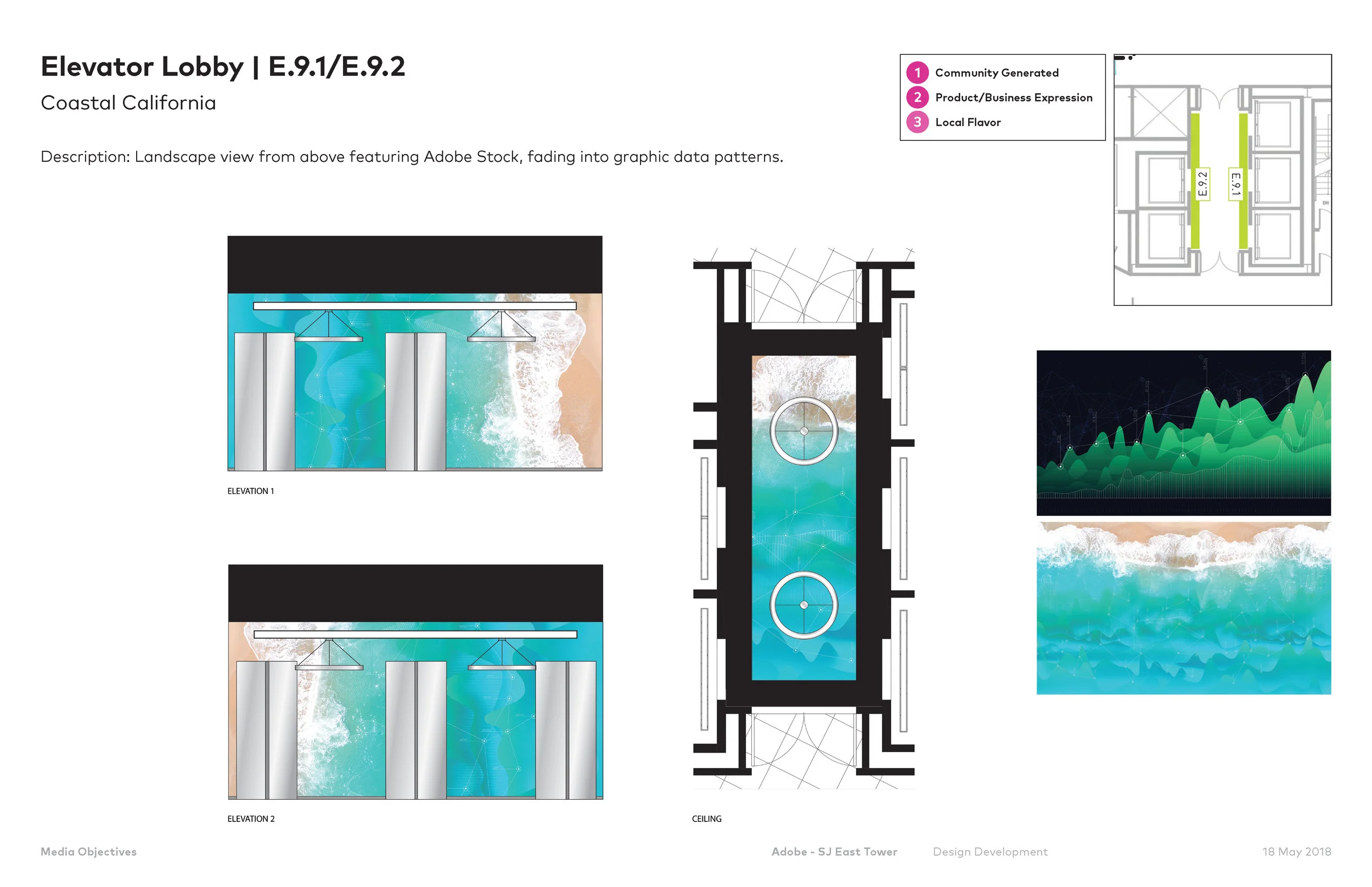 Adobe East Tower EGD_Page_14.jpg