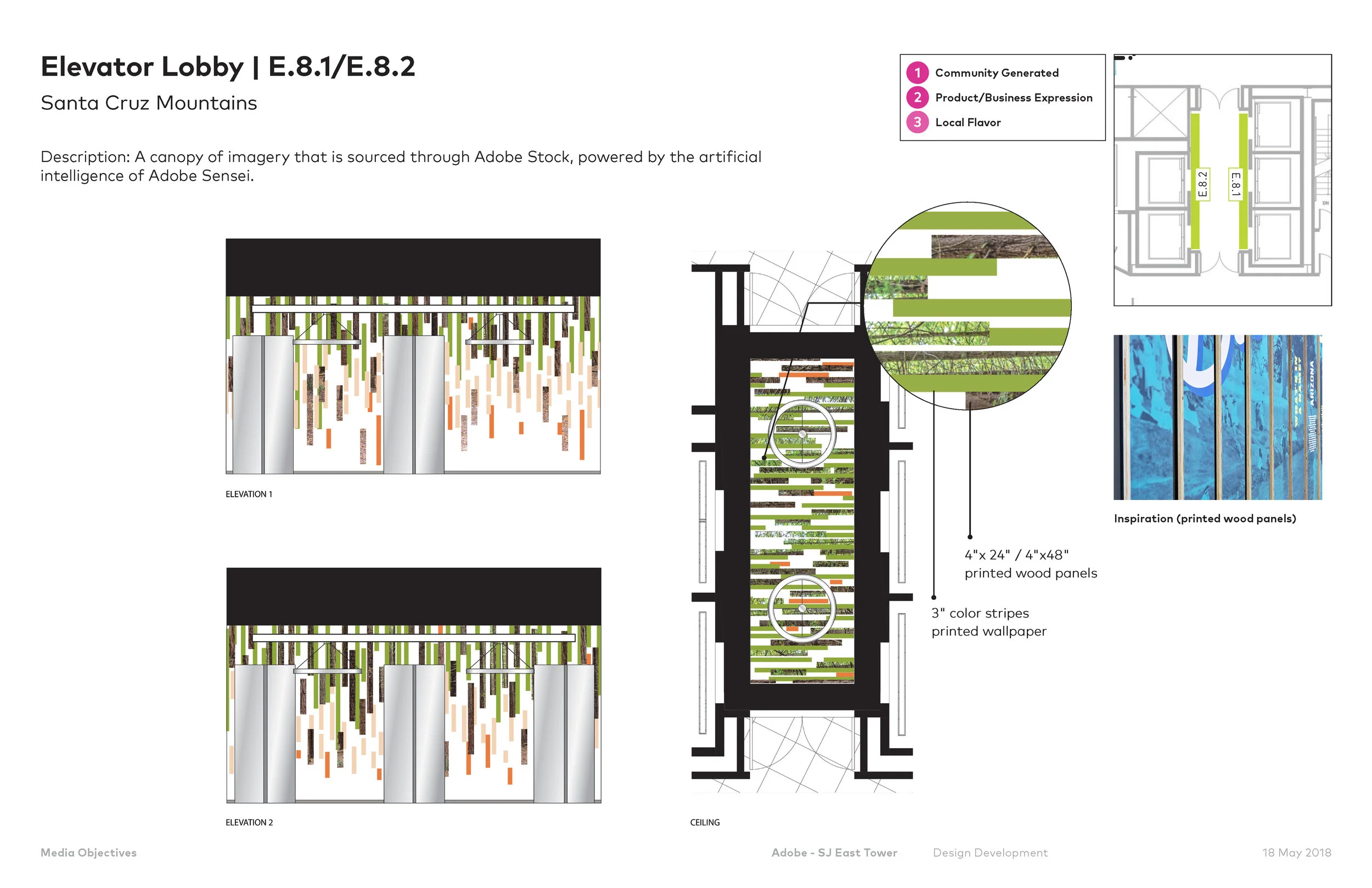 Adobe East Tower EGD_Page_15.jpg