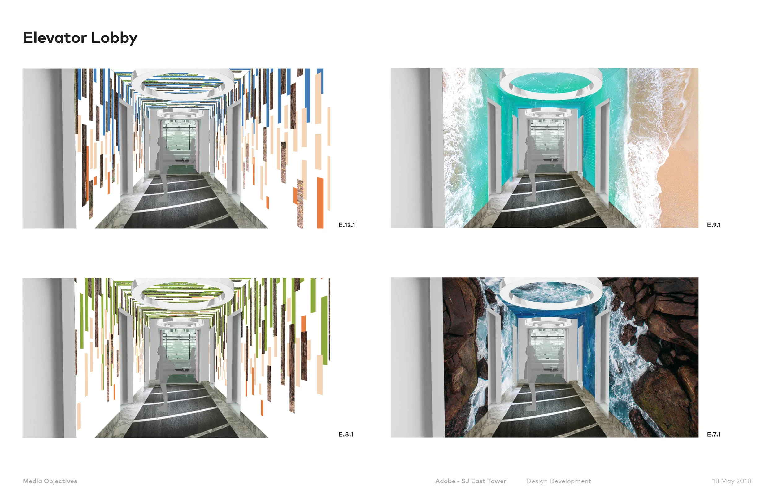 Adobe East Tower EGD_Page_17.jpg