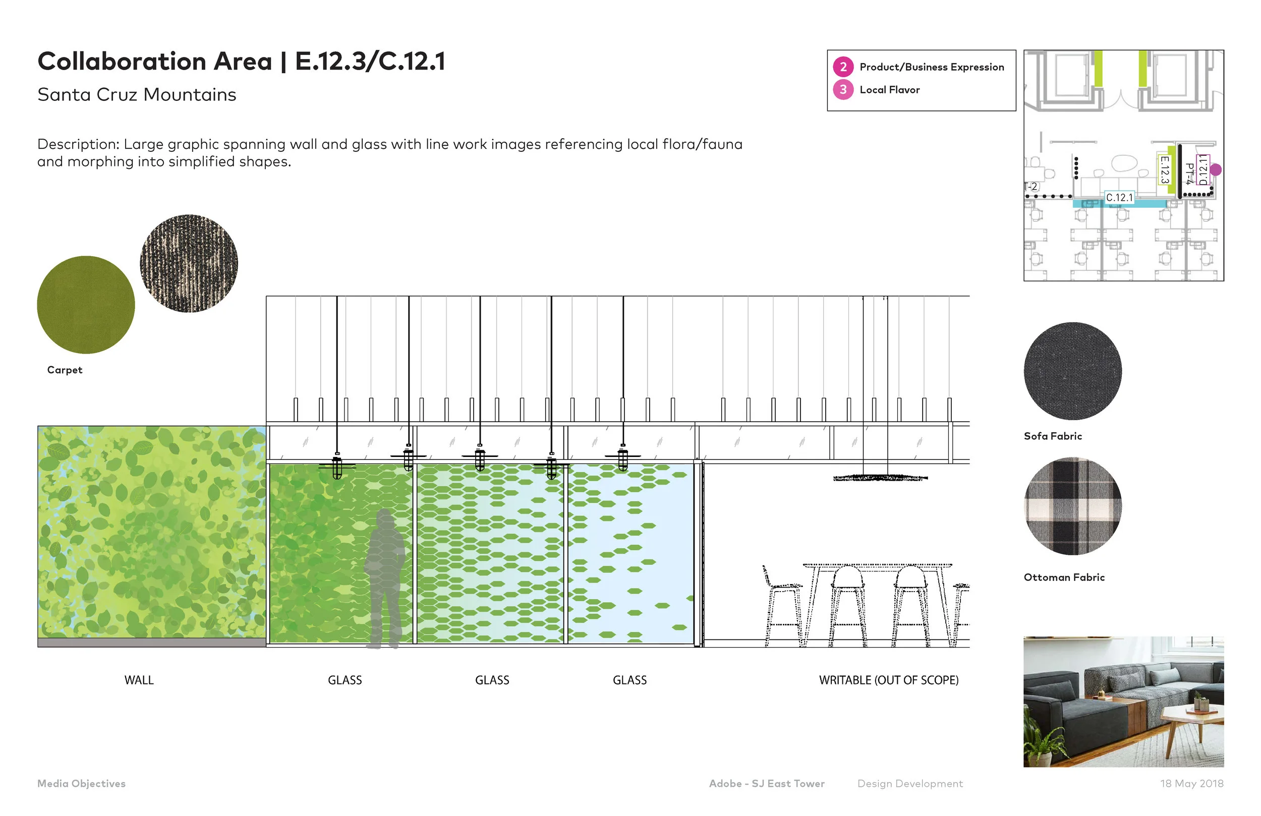 Adobe East Tower EGD_Page_18.jpg