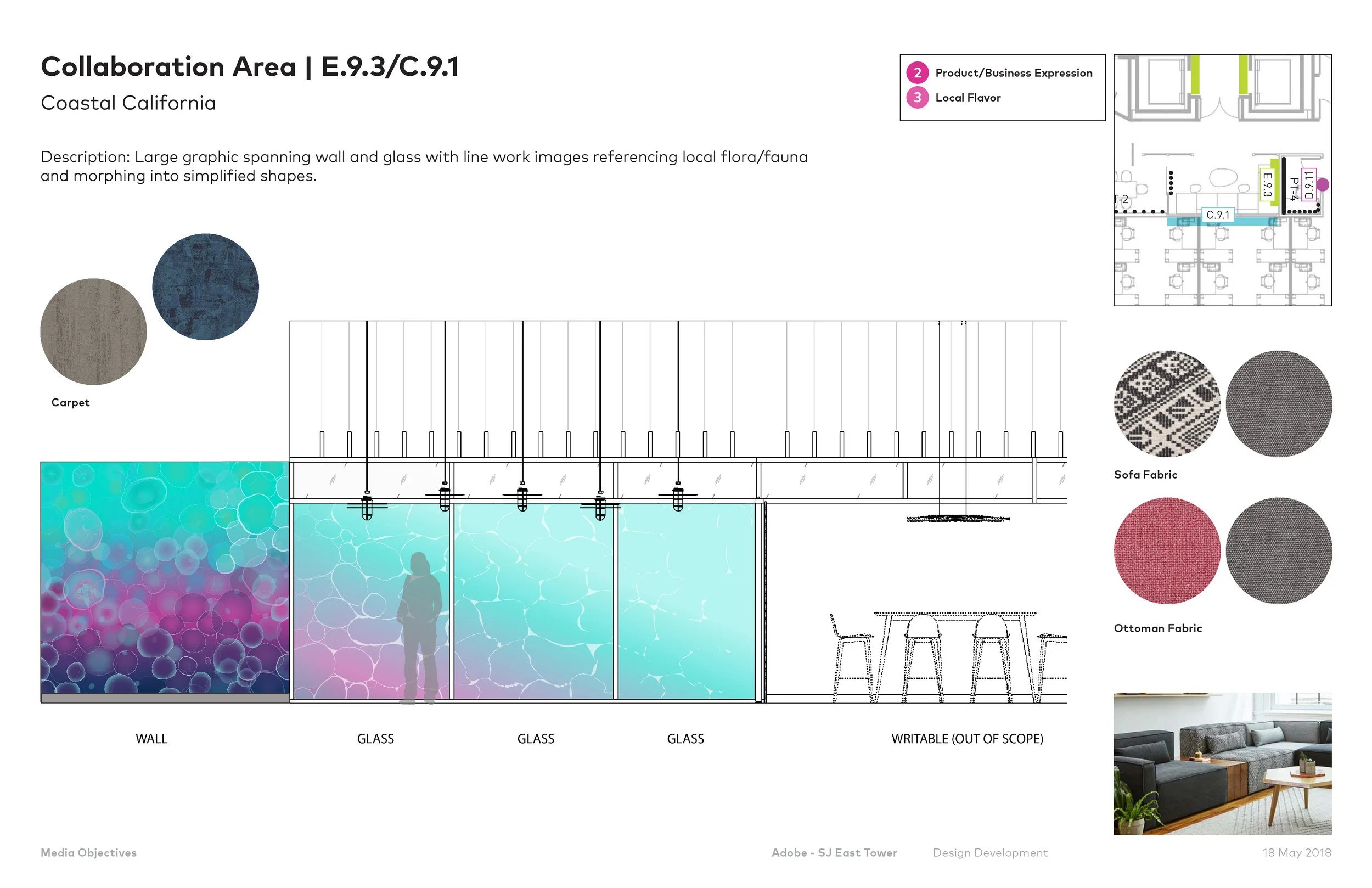 Adobe East Tower EGD_Page_19.jpg