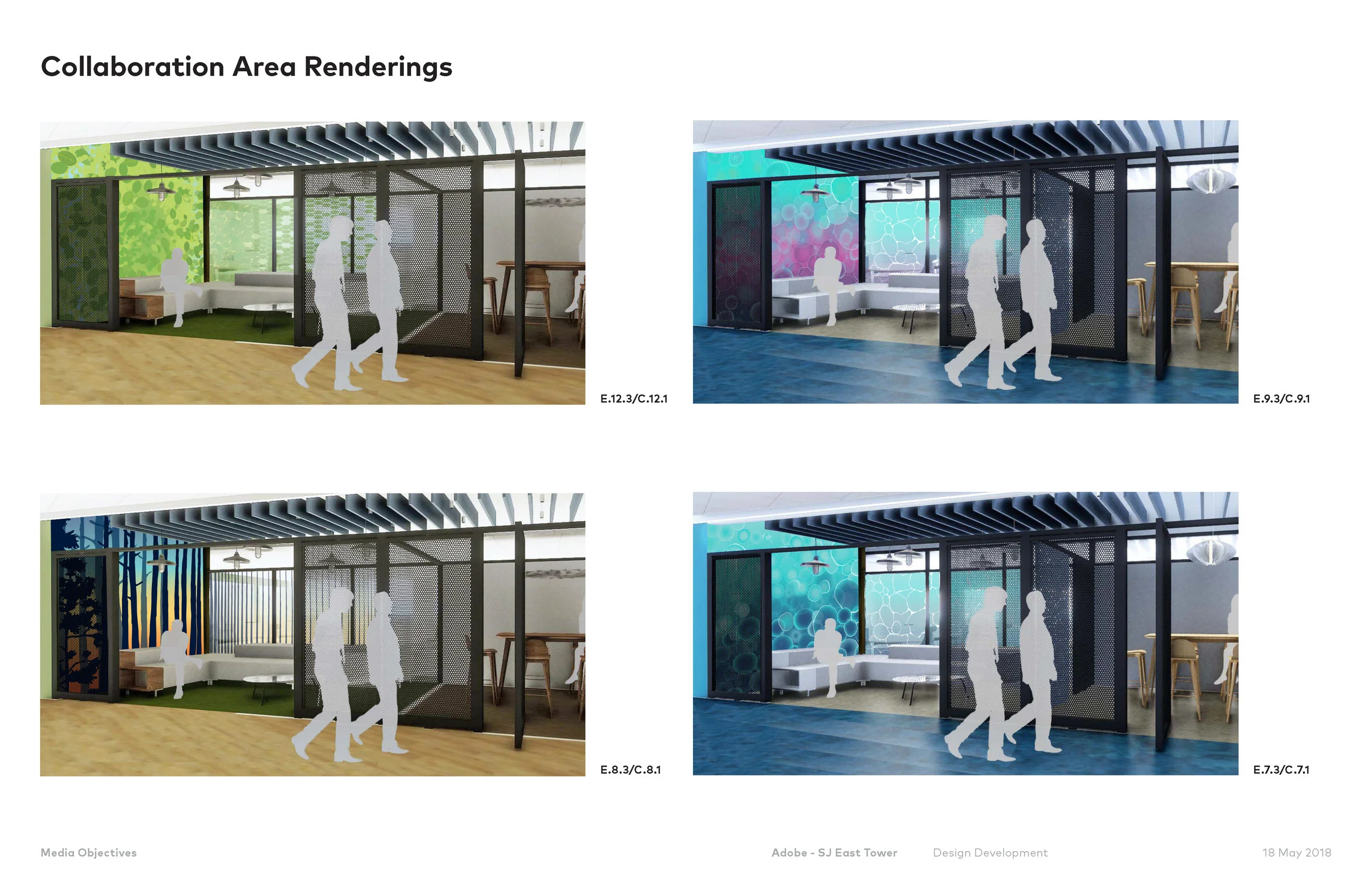 Adobe East Tower EGD_Page_22.jpg