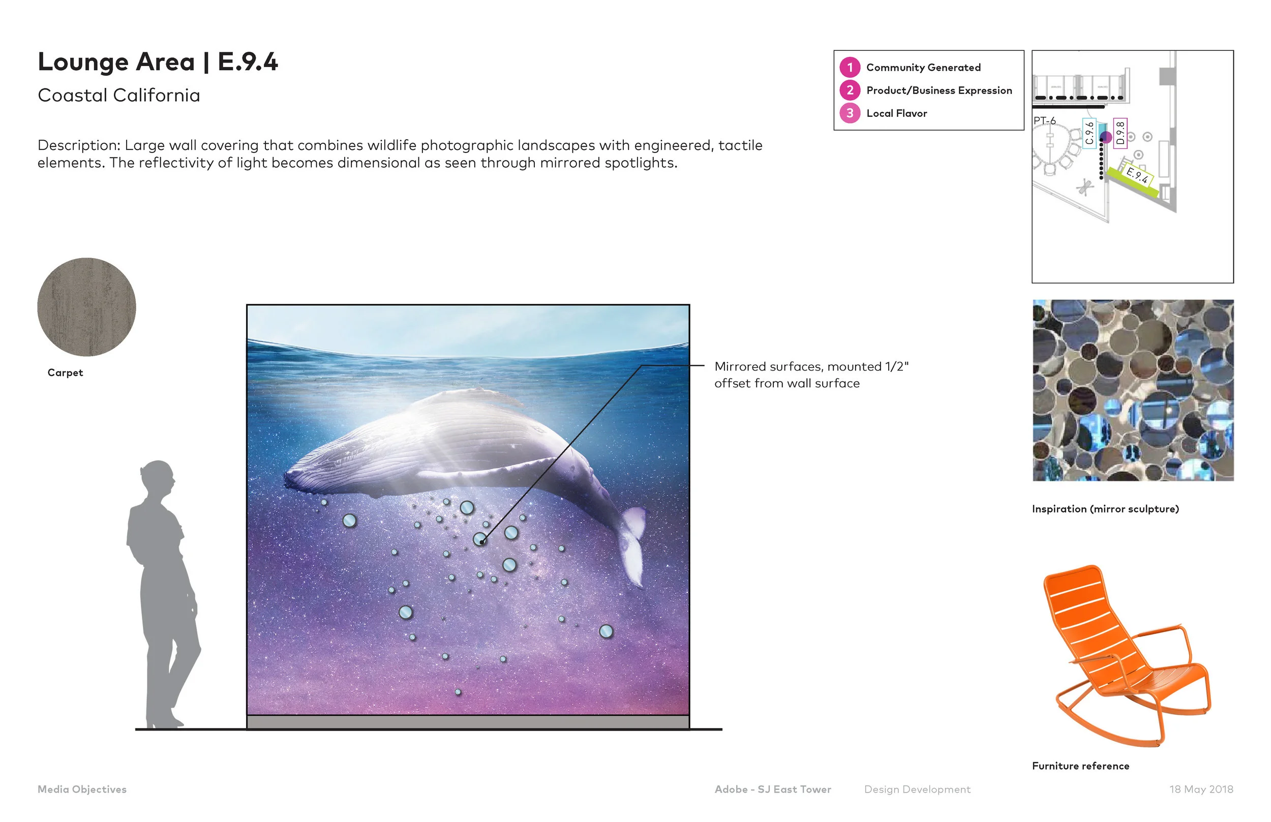 Adobe East Tower EGD_Page_24.jpg