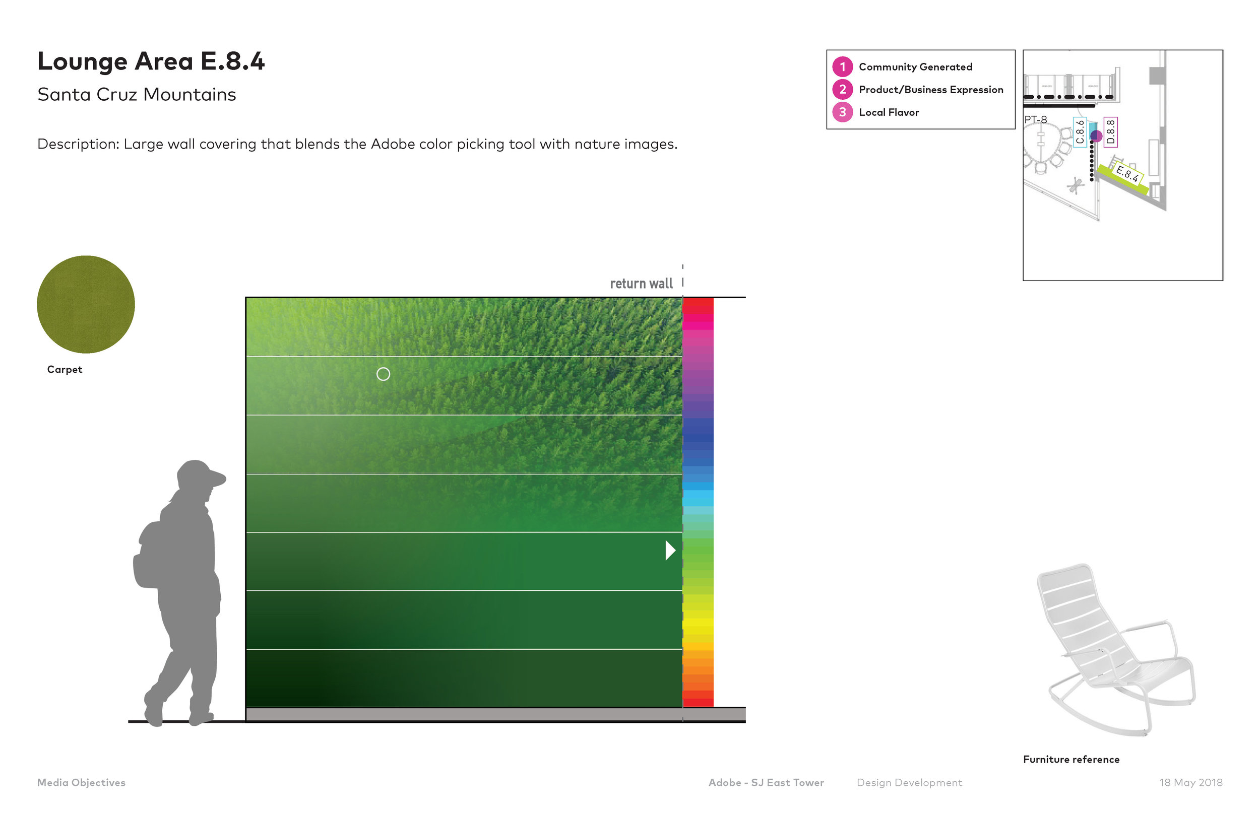 Adobe East Tower EGD_Page_25.jpg