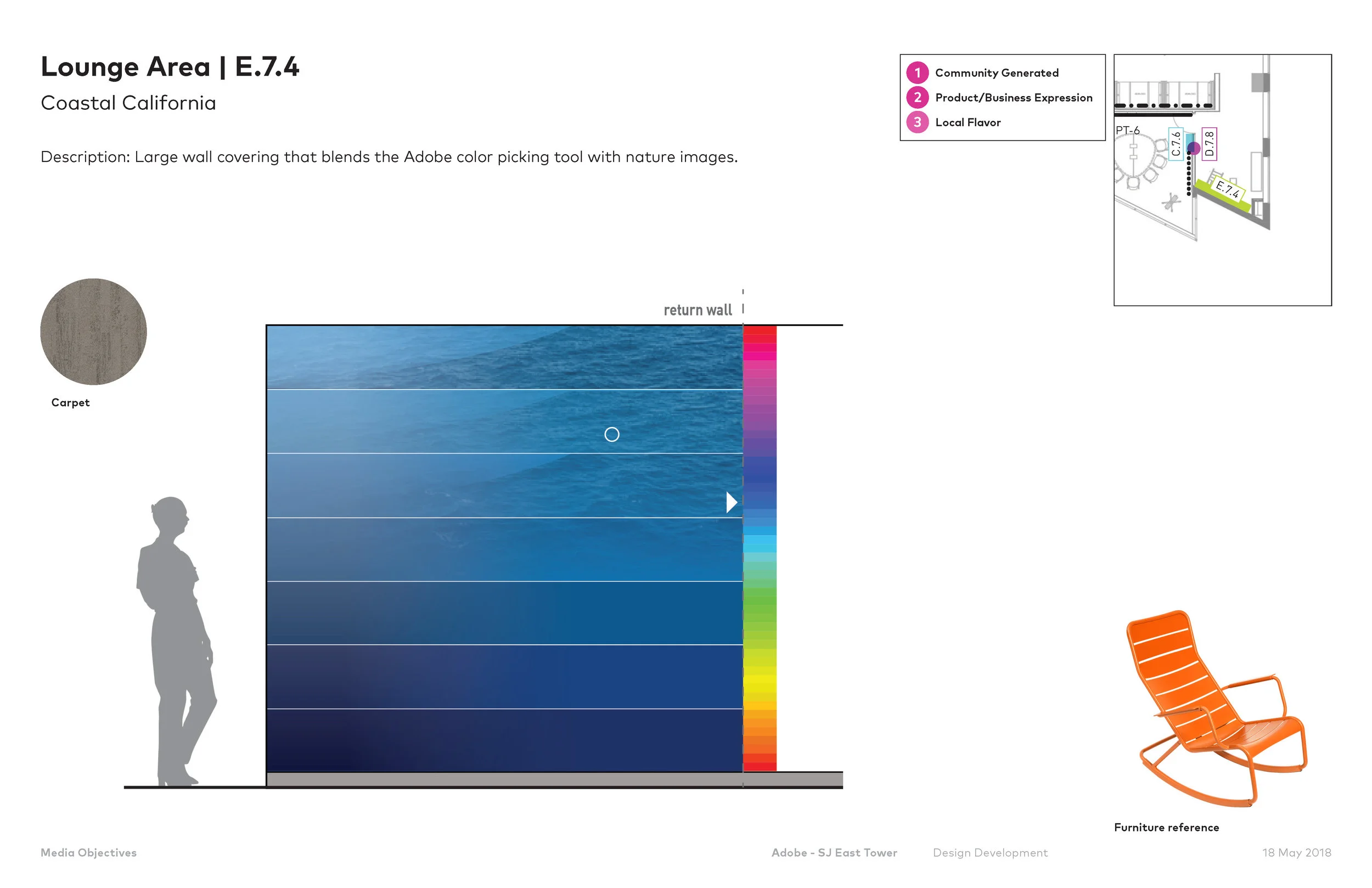 Adobe East Tower EGD_Page_26.jpg