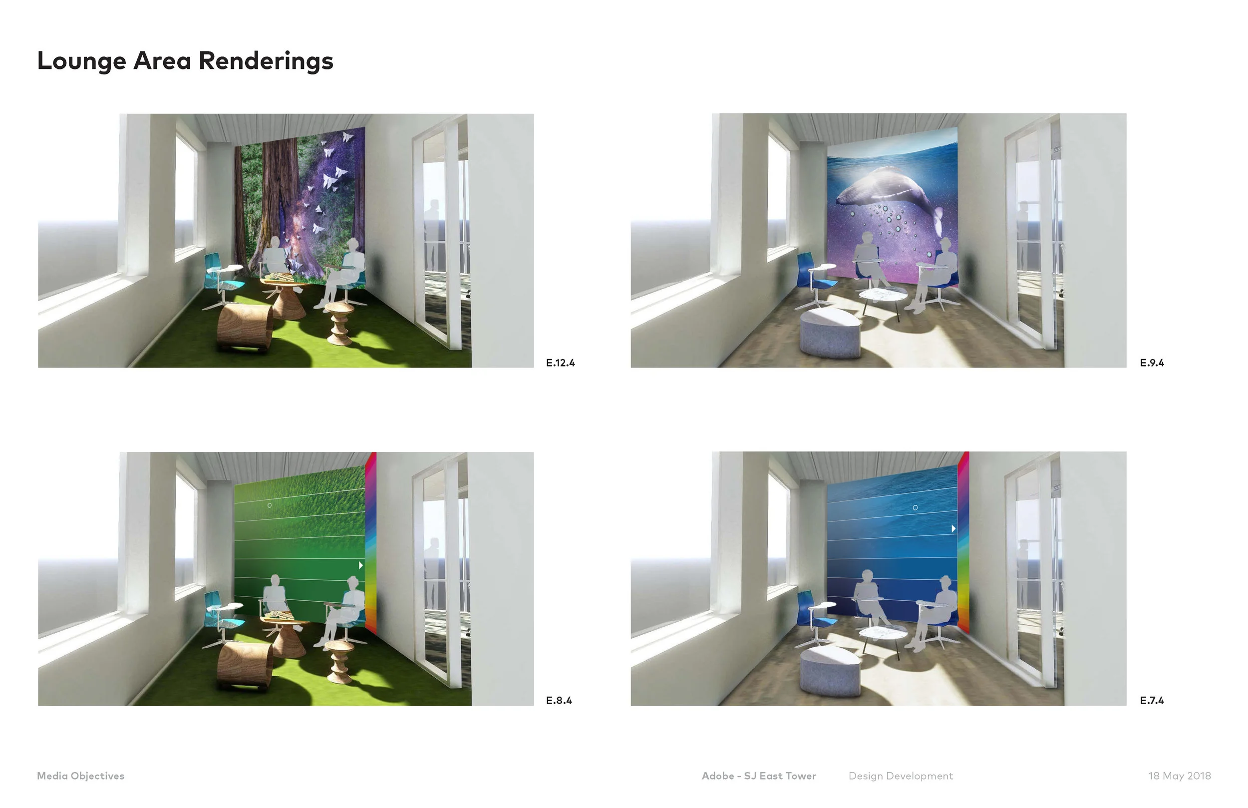 Adobe East Tower EGD_Page_27.jpg