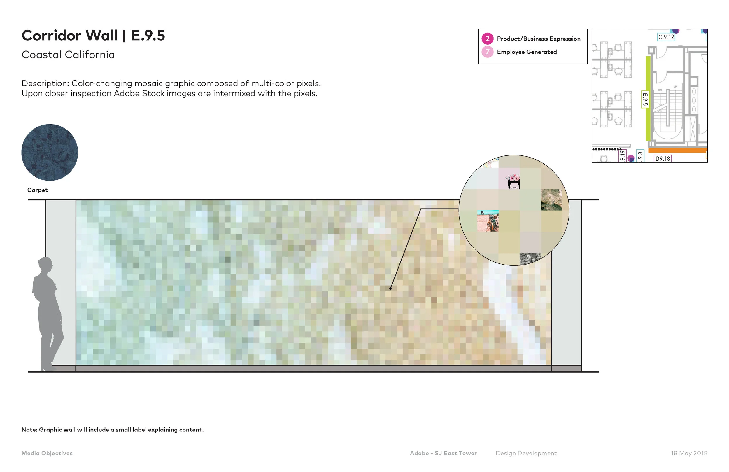 Adobe East Tower EGD_Page_29.jpg