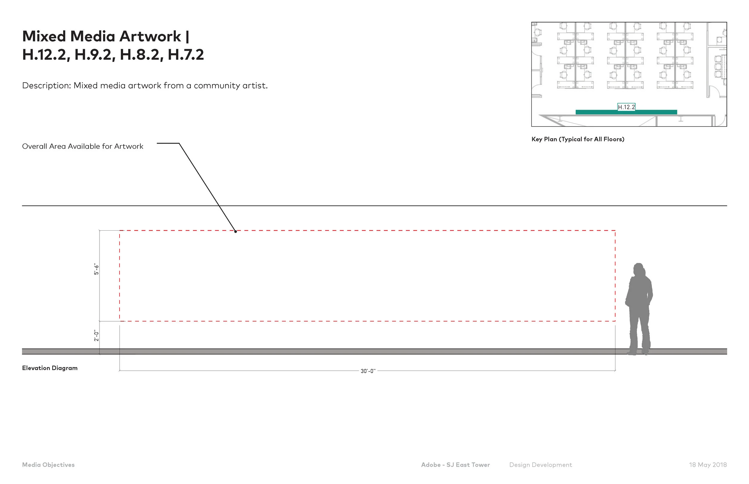 Adobe East Tower EGD_Page_32.jpg
