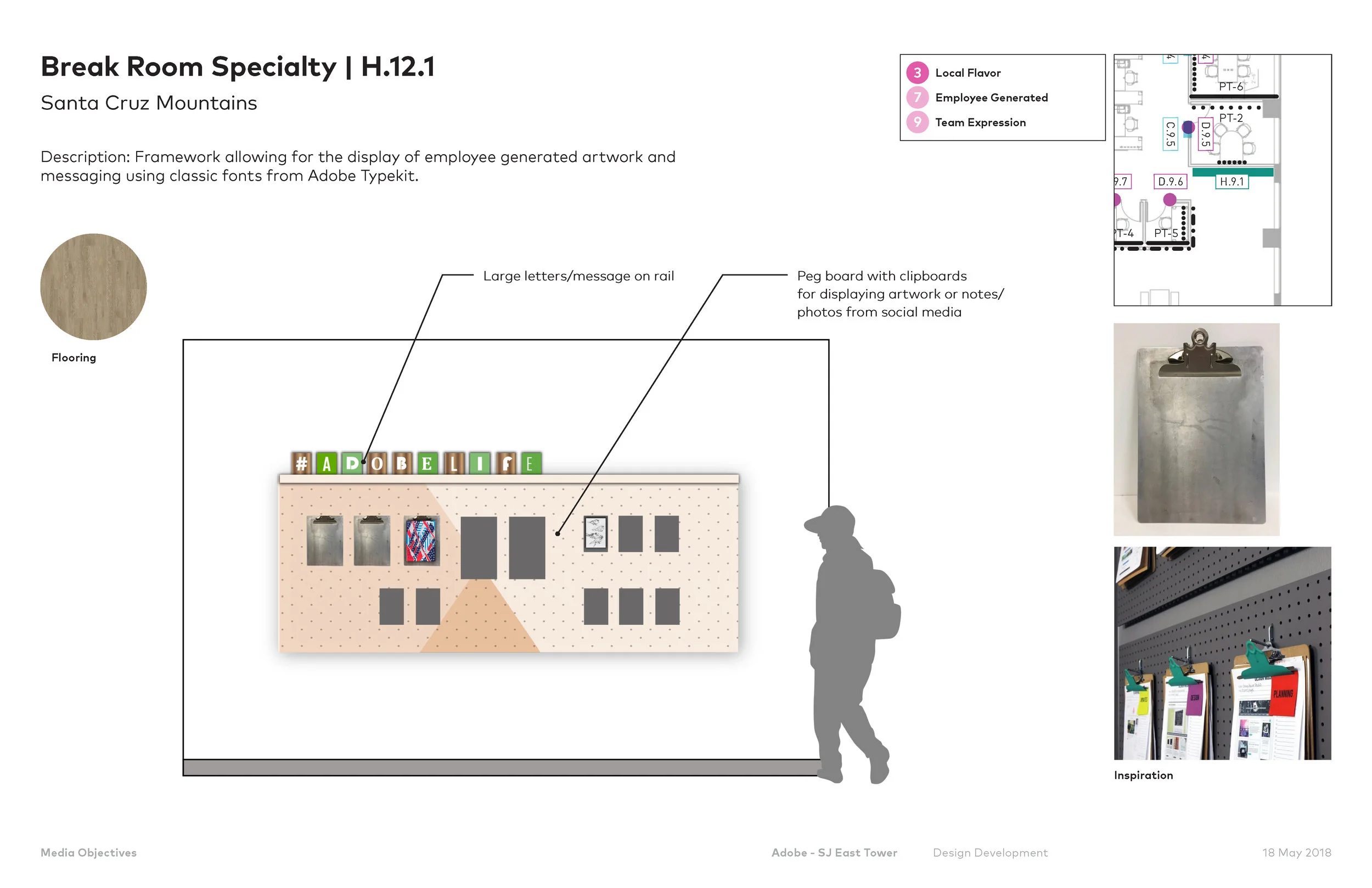 Adobe East Tower EGD_Page_34.jpg