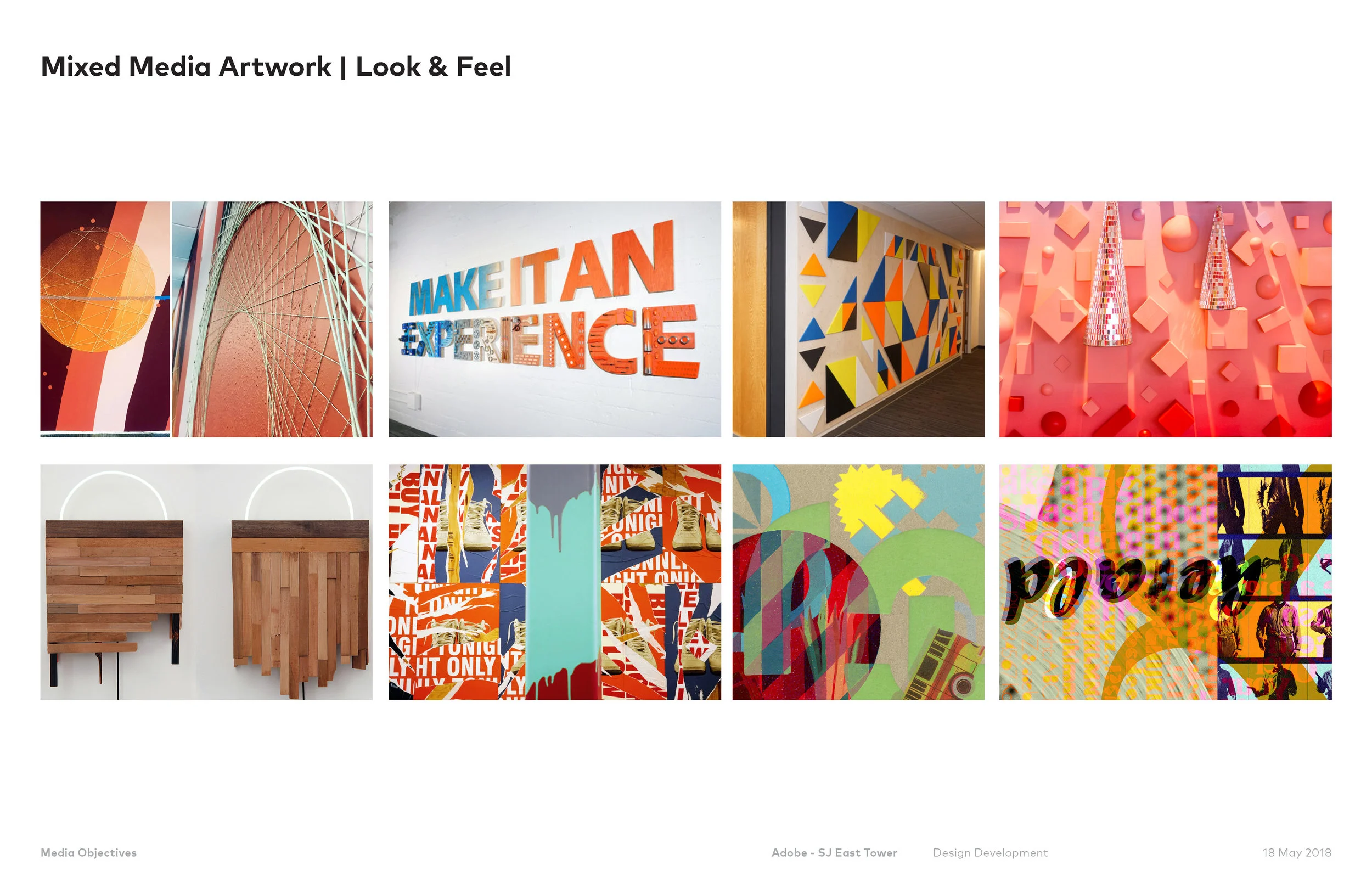 Adobe East Tower EGD_Page_33.jpg