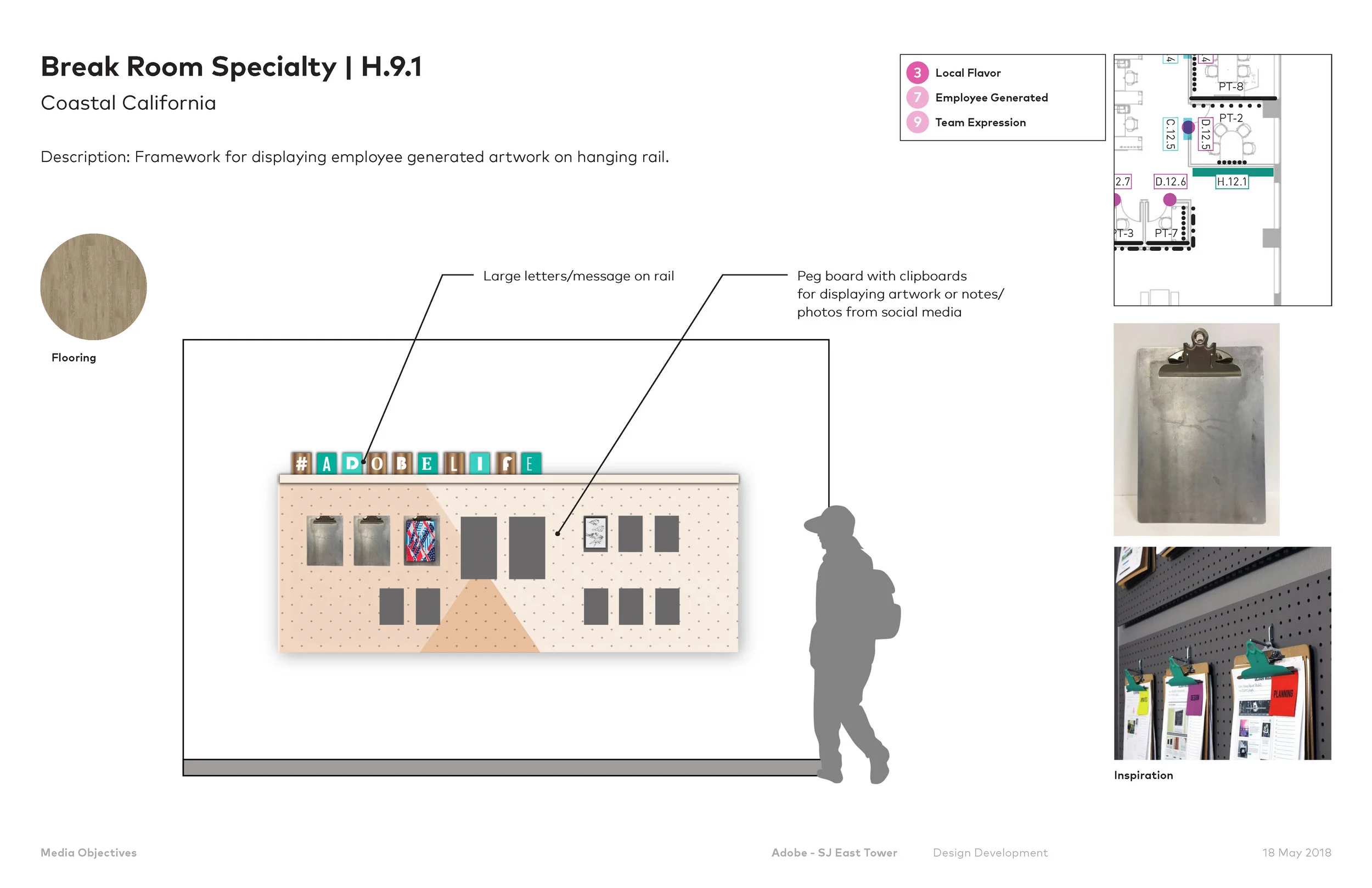 Adobe East Tower EGD_Page_35.jpg