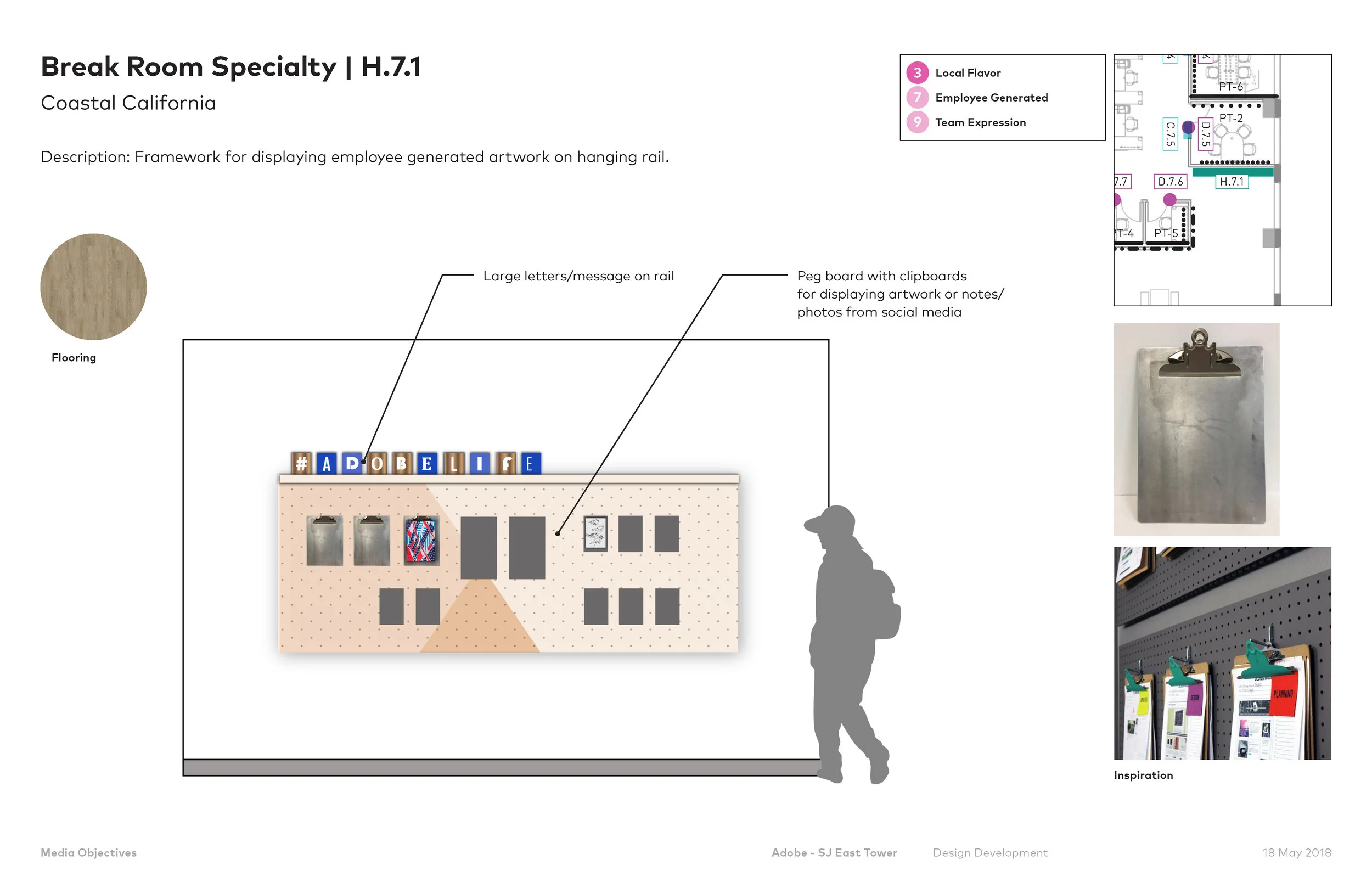 Adobe East Tower EGD_Page_37.jpg