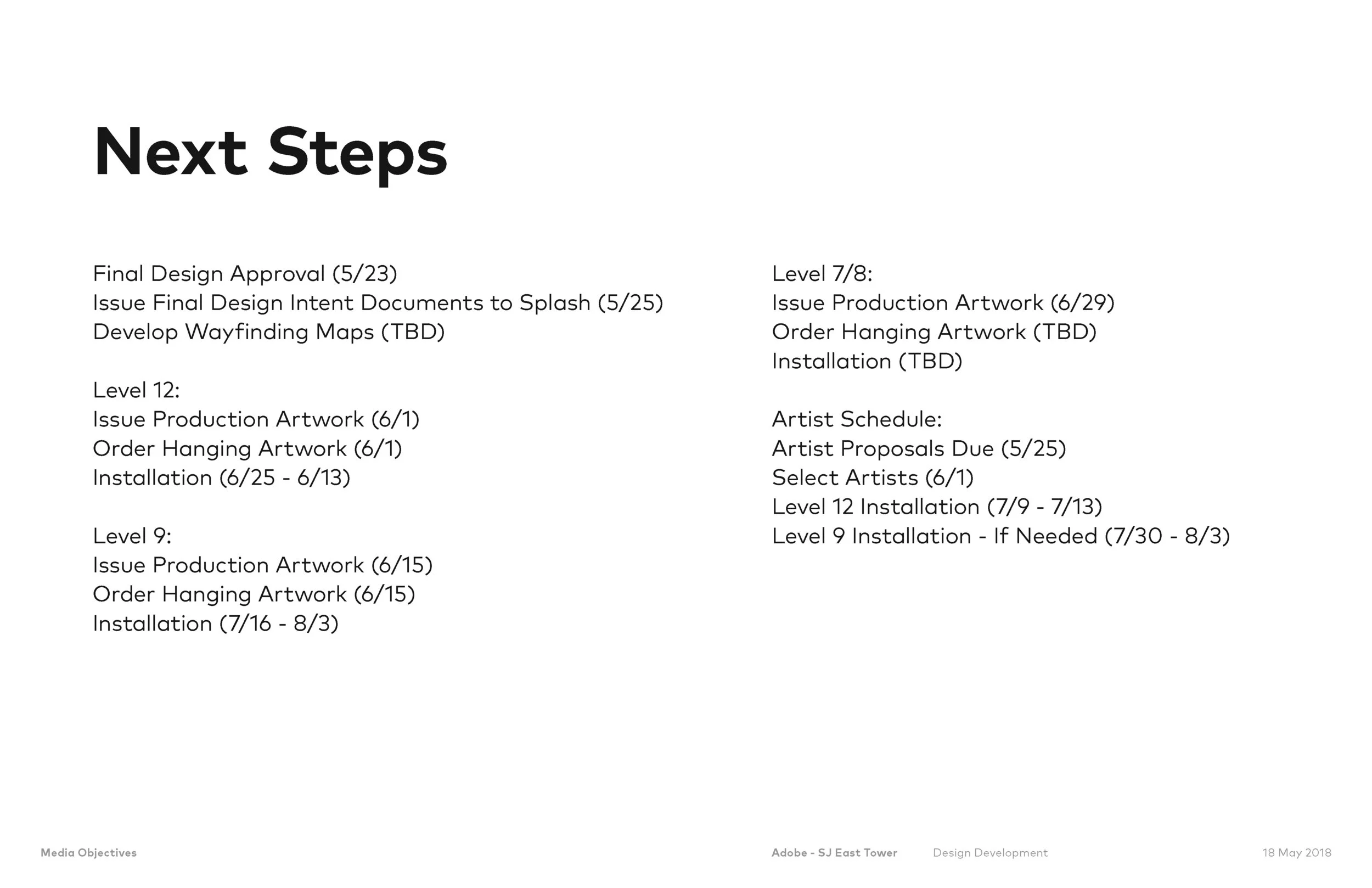 Adobe East Tower EGD_Page_39.jpg