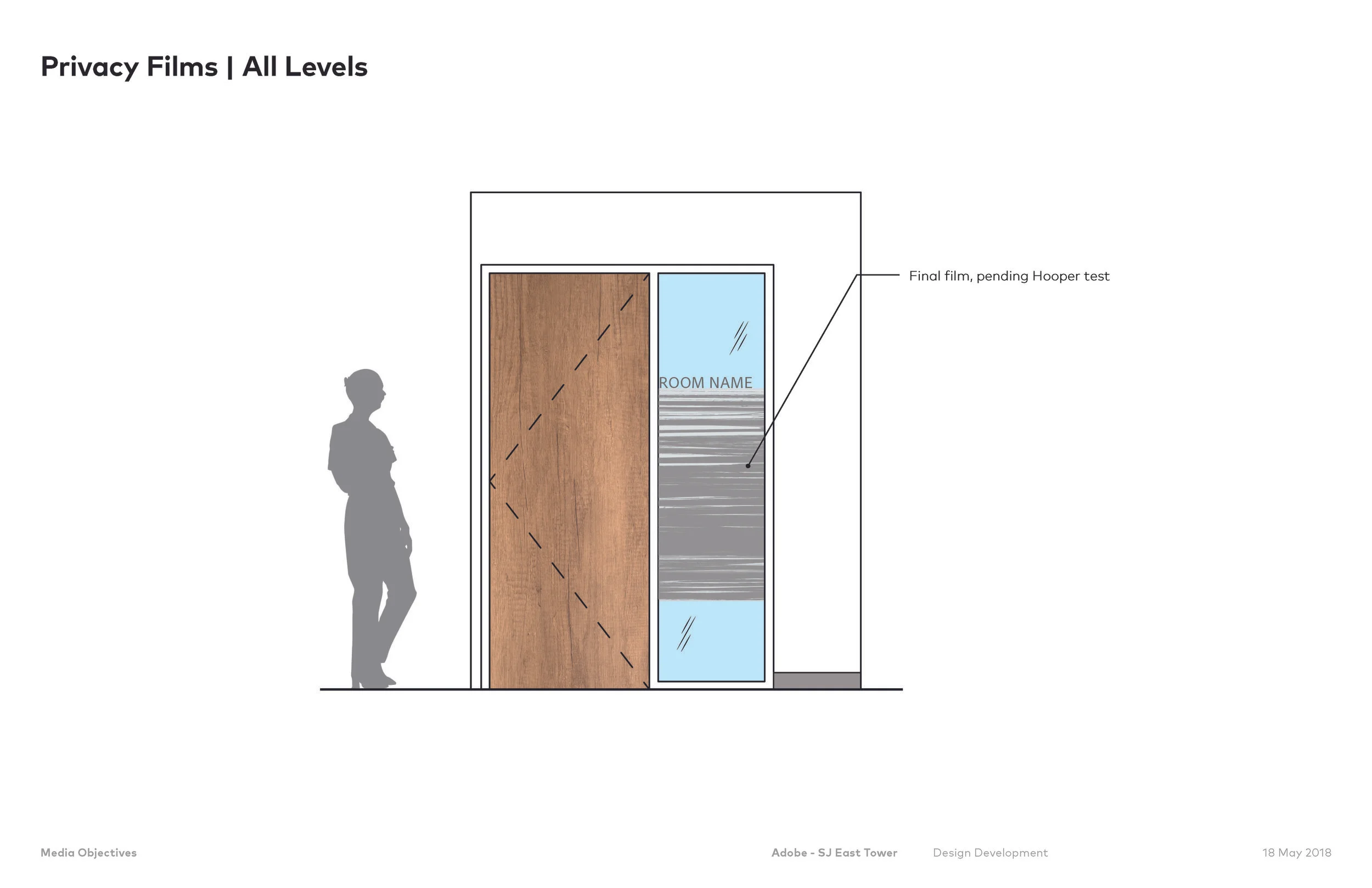 Adobe East Tower EGD_Page_38.jpg