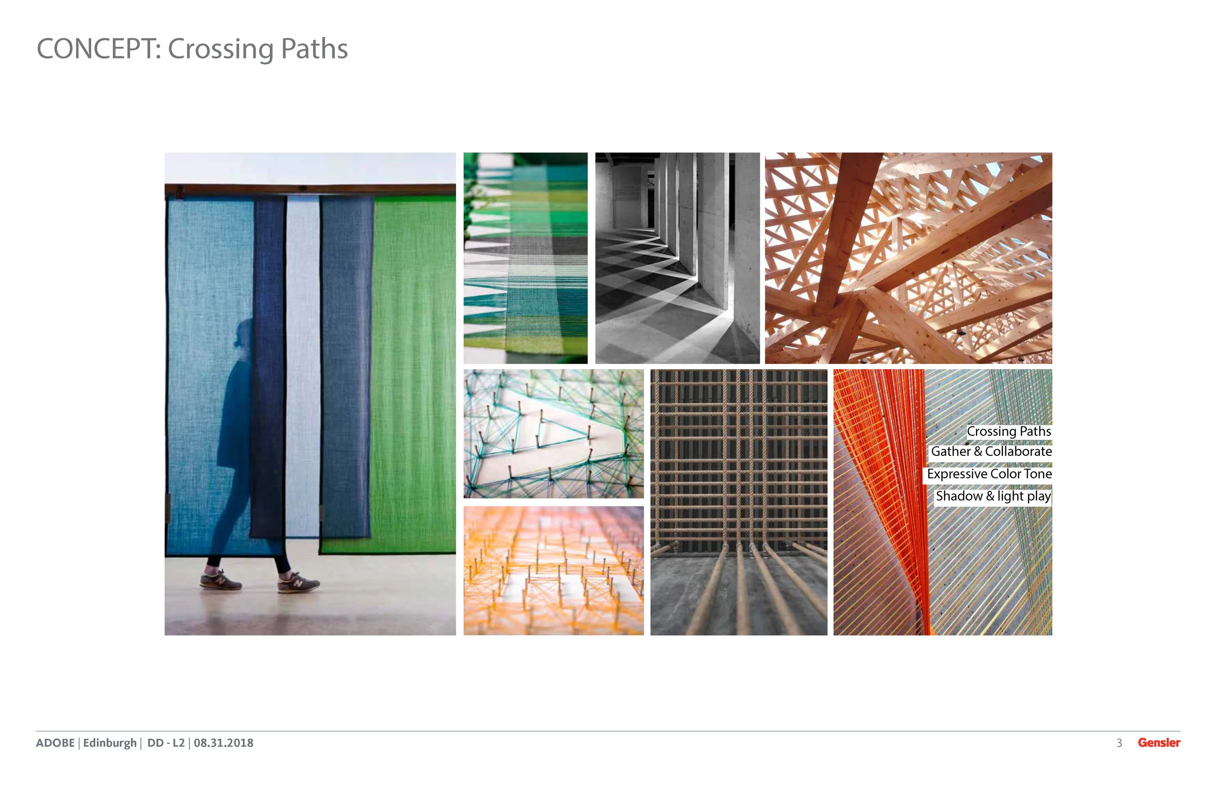 Adobe Edinburgh_Page_03.jpg