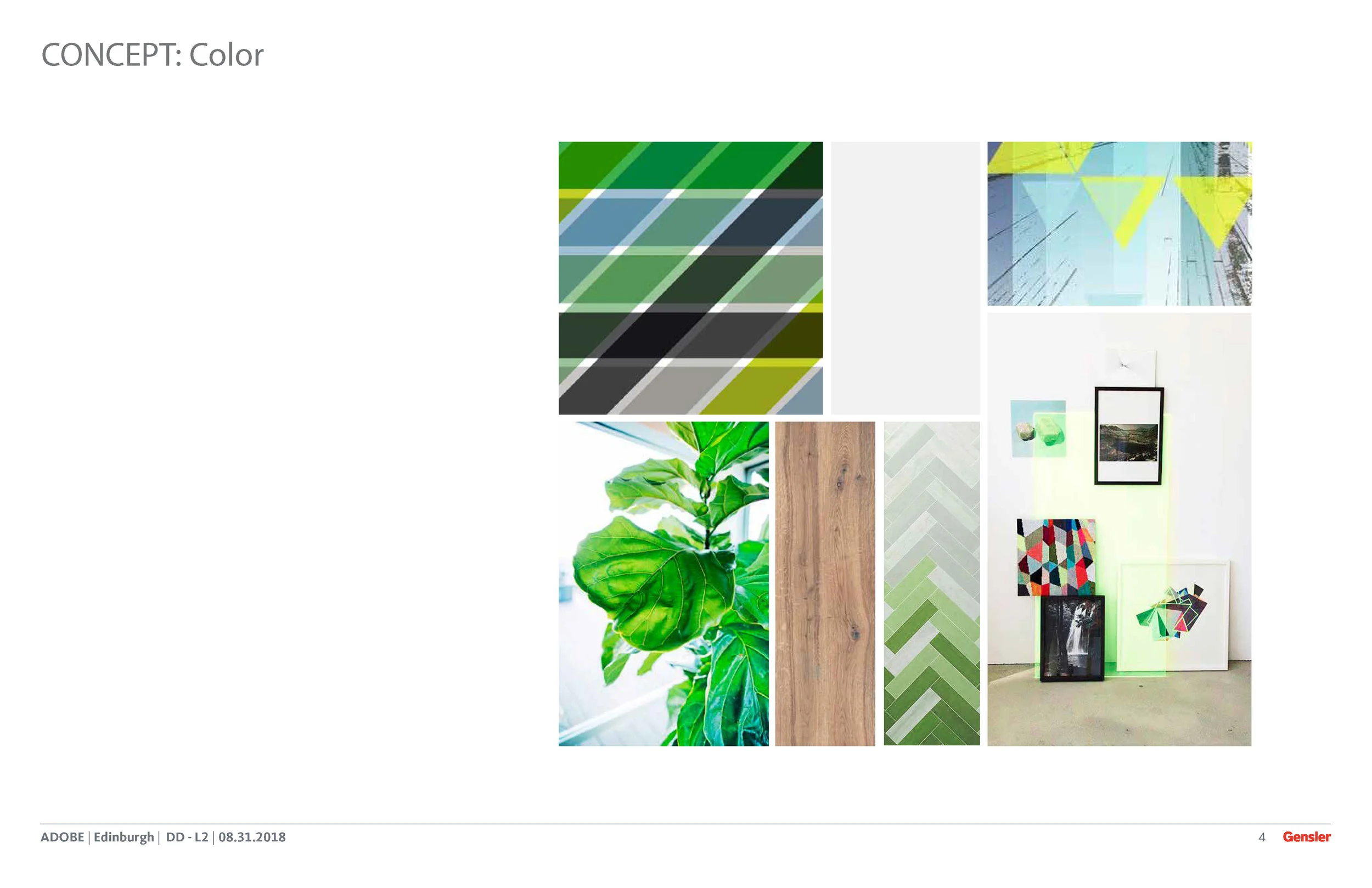 Adobe Edinburgh_Page_04.jpg