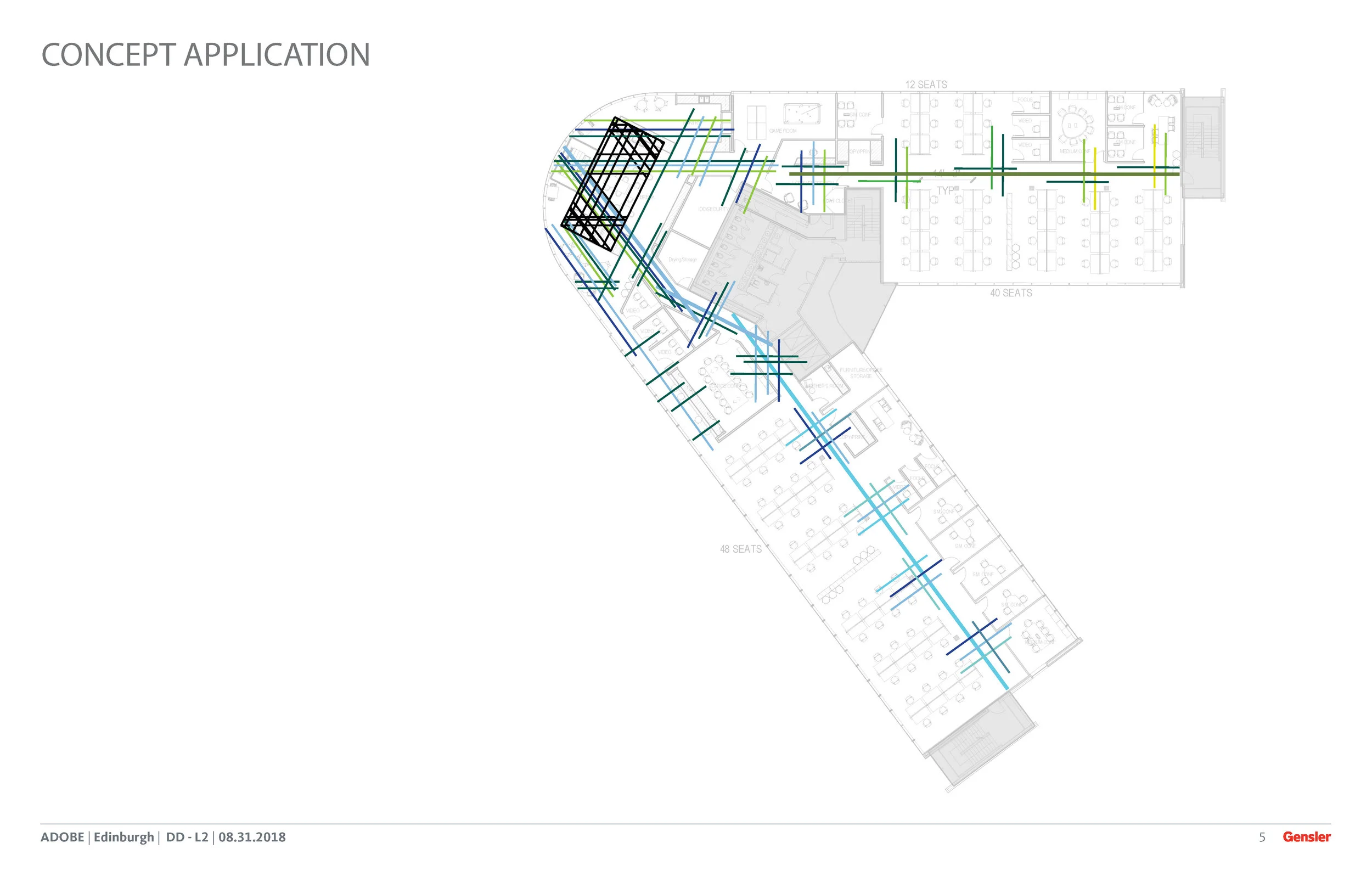 Adobe Edinburgh_Page_05.jpg