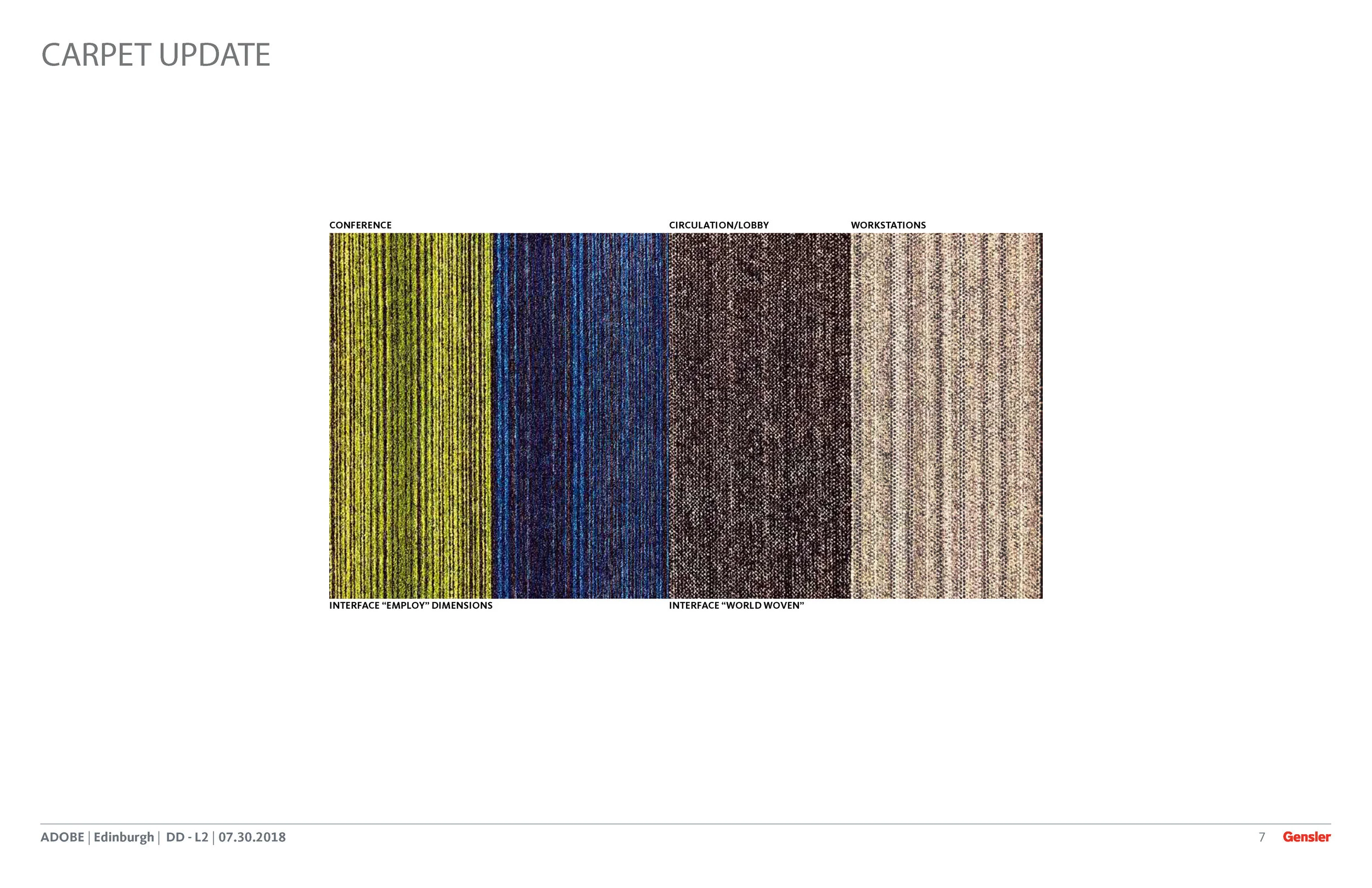 Adobe Edinburgh_Page_07.jpg