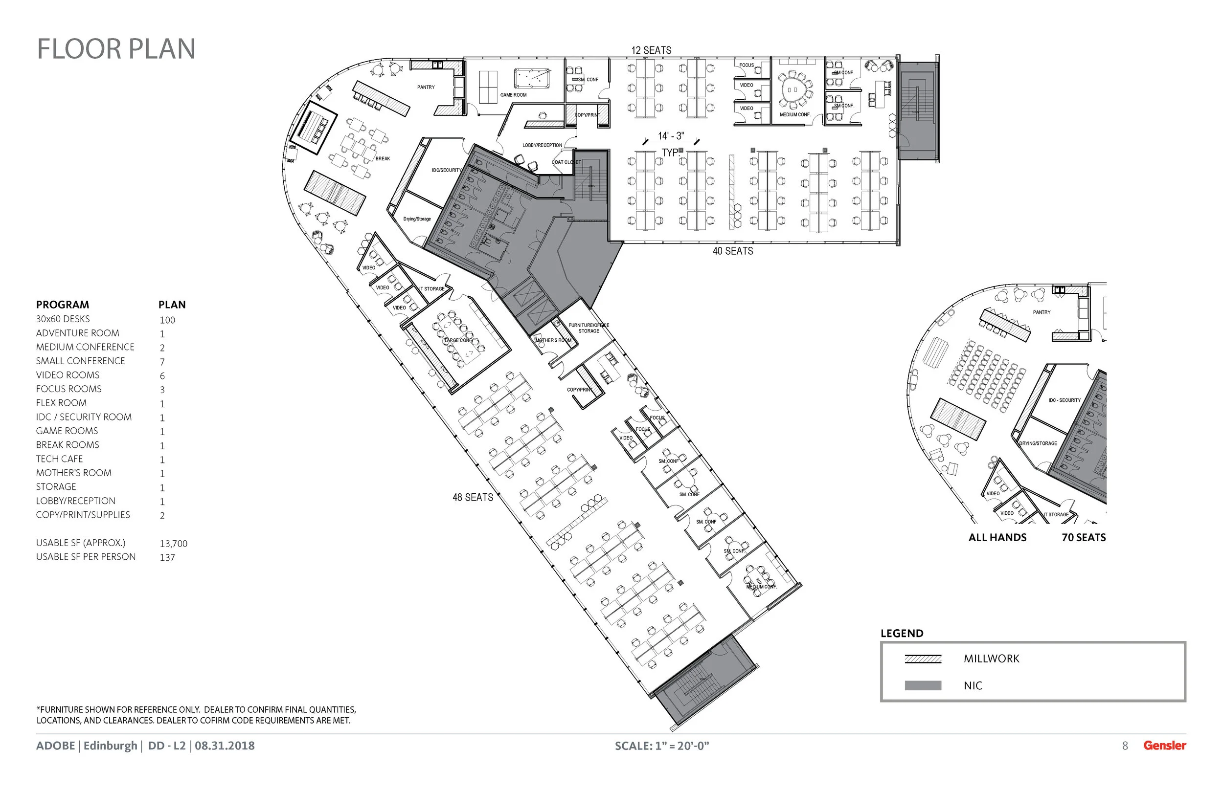 Adobe Edinburgh_Page_08.jpg